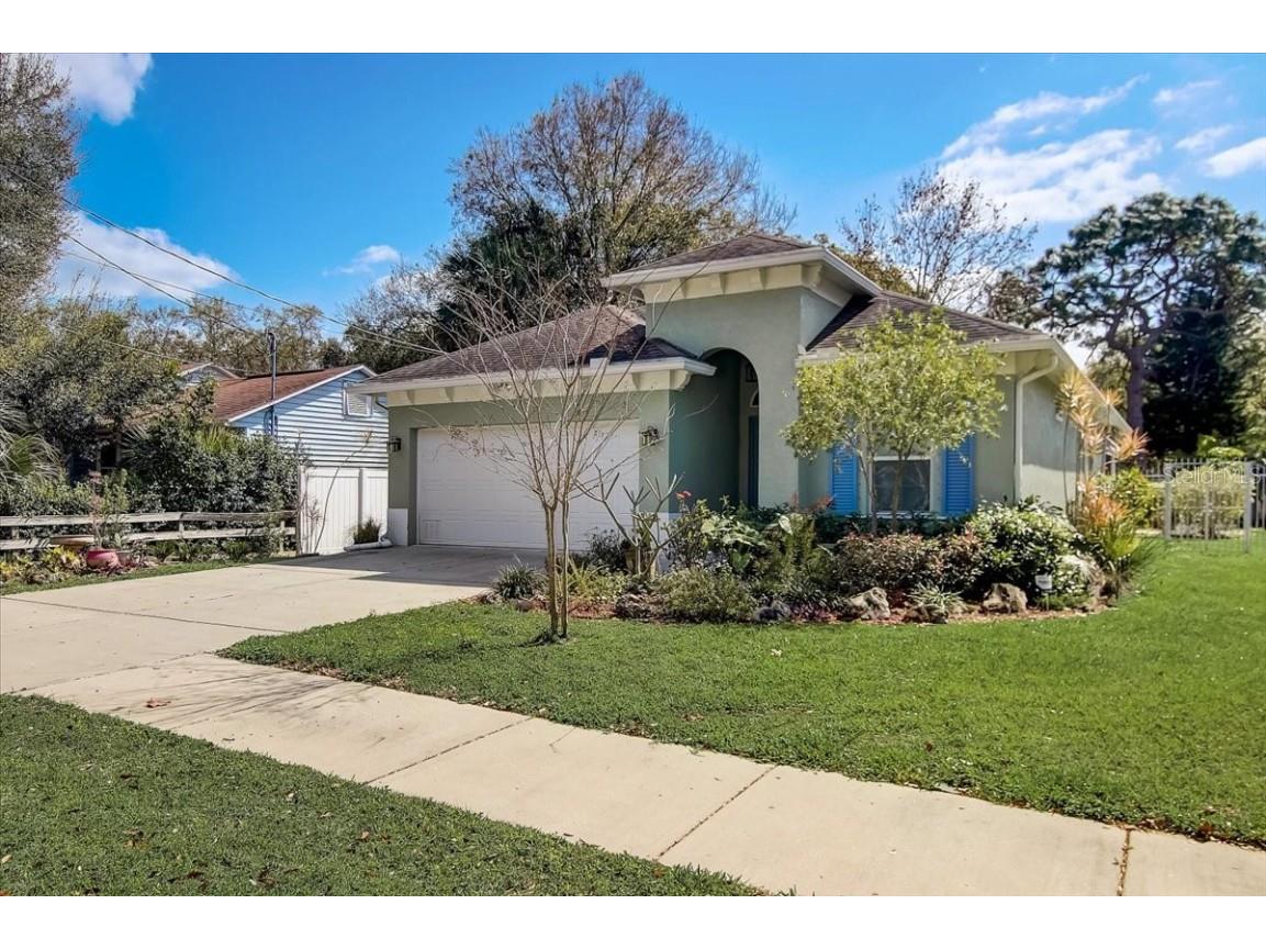 3316 W Price Avenue Tampa FL 33611 T3356983 image1