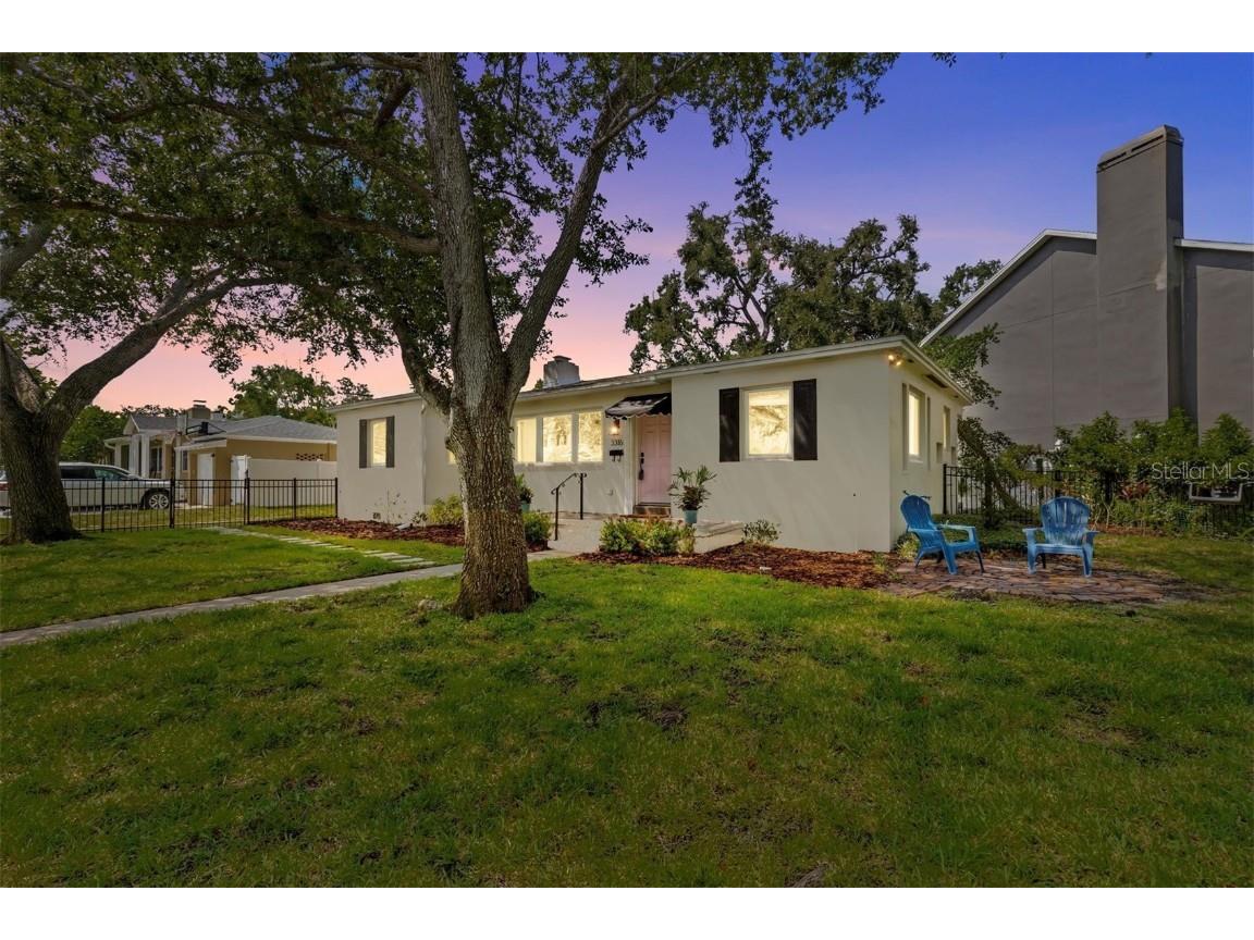 3316 W San Miguel Street N Tampa FL 33629 TB8405373 image1