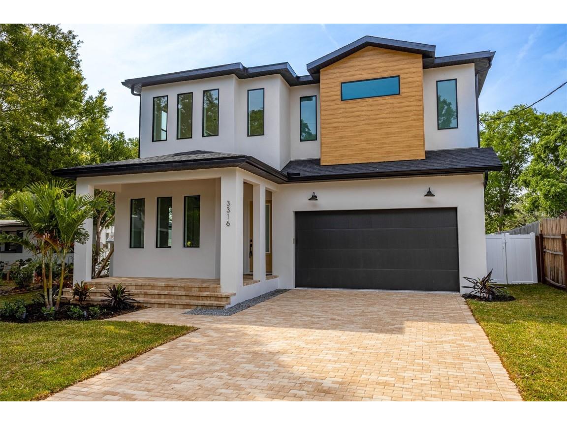 3316 W Wisconsin Avenue Tampa FL 33611 TB8336323 image1