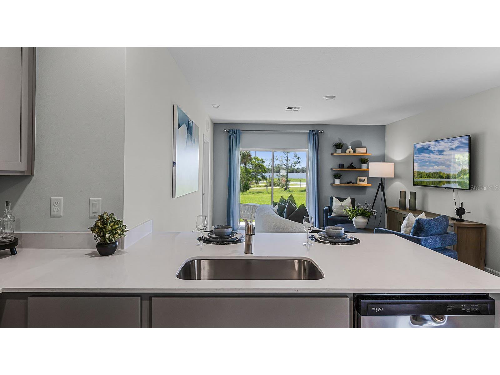 3316 White Indigo Road Winter Haven FL 33884 O6389109 image10