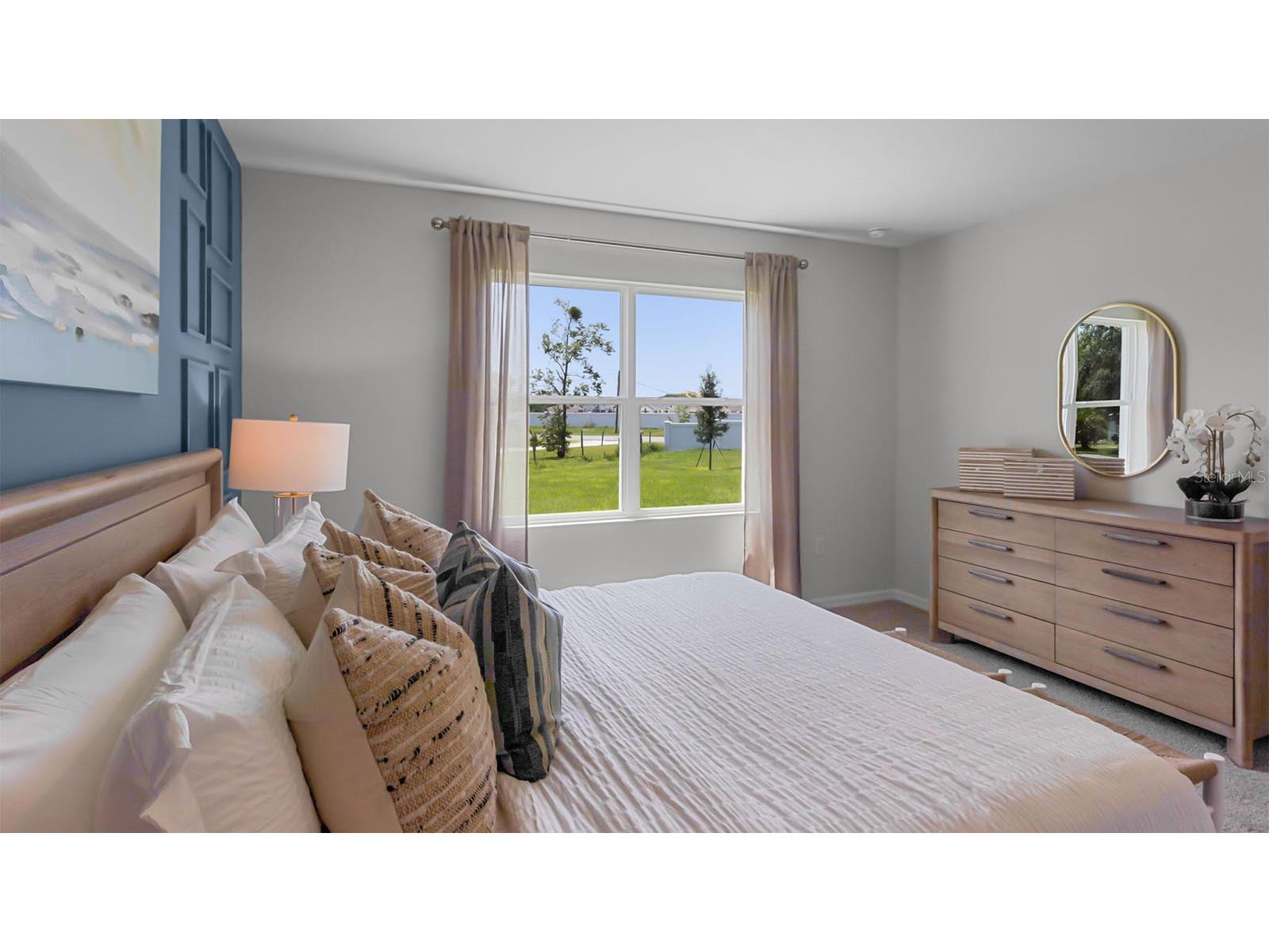 3316 White Indigo Road Winter Haven FL 33884 O6389109 image17