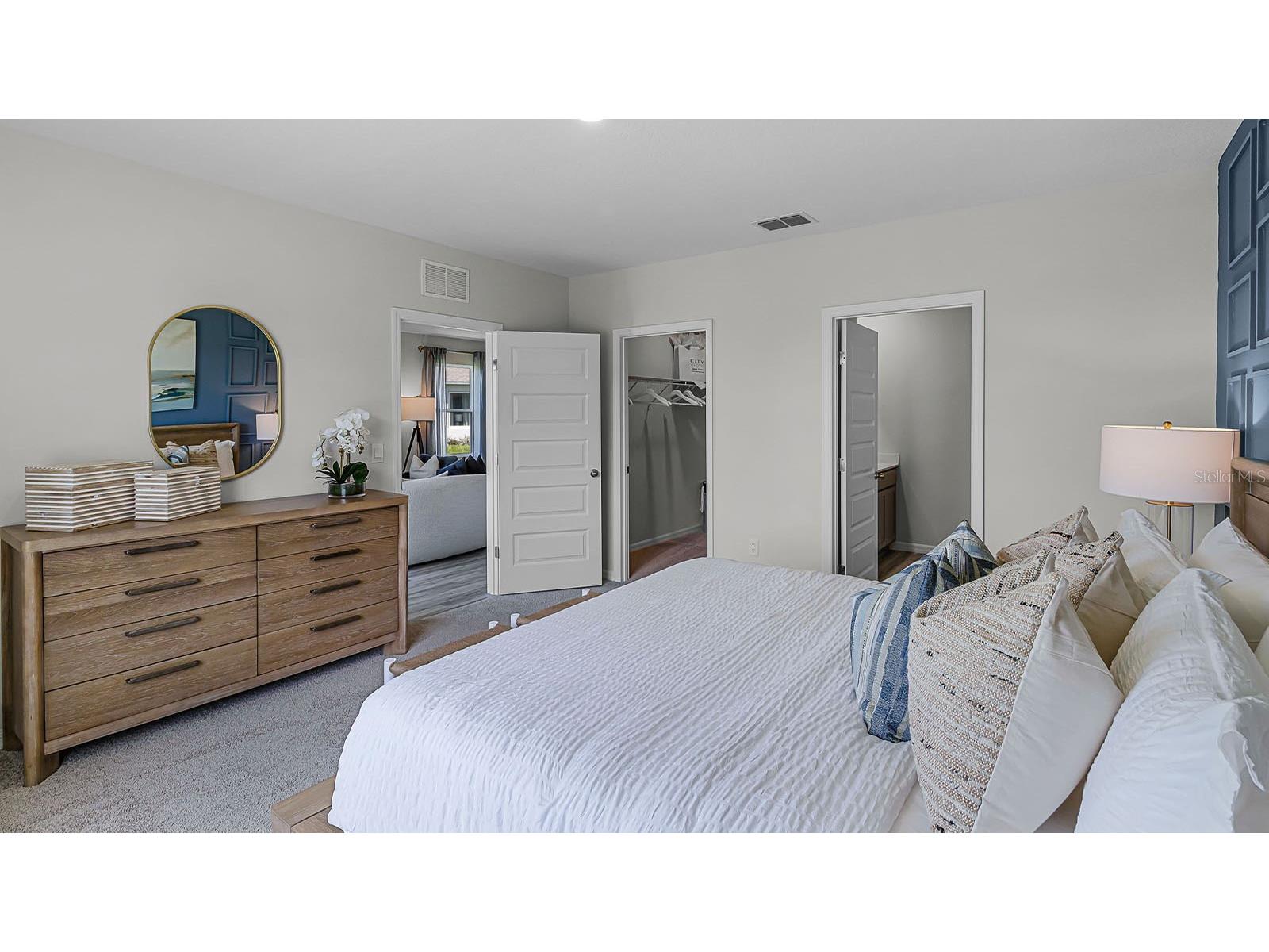 3316 White Indigo Road Winter Haven FL 33884 O6389109 image19