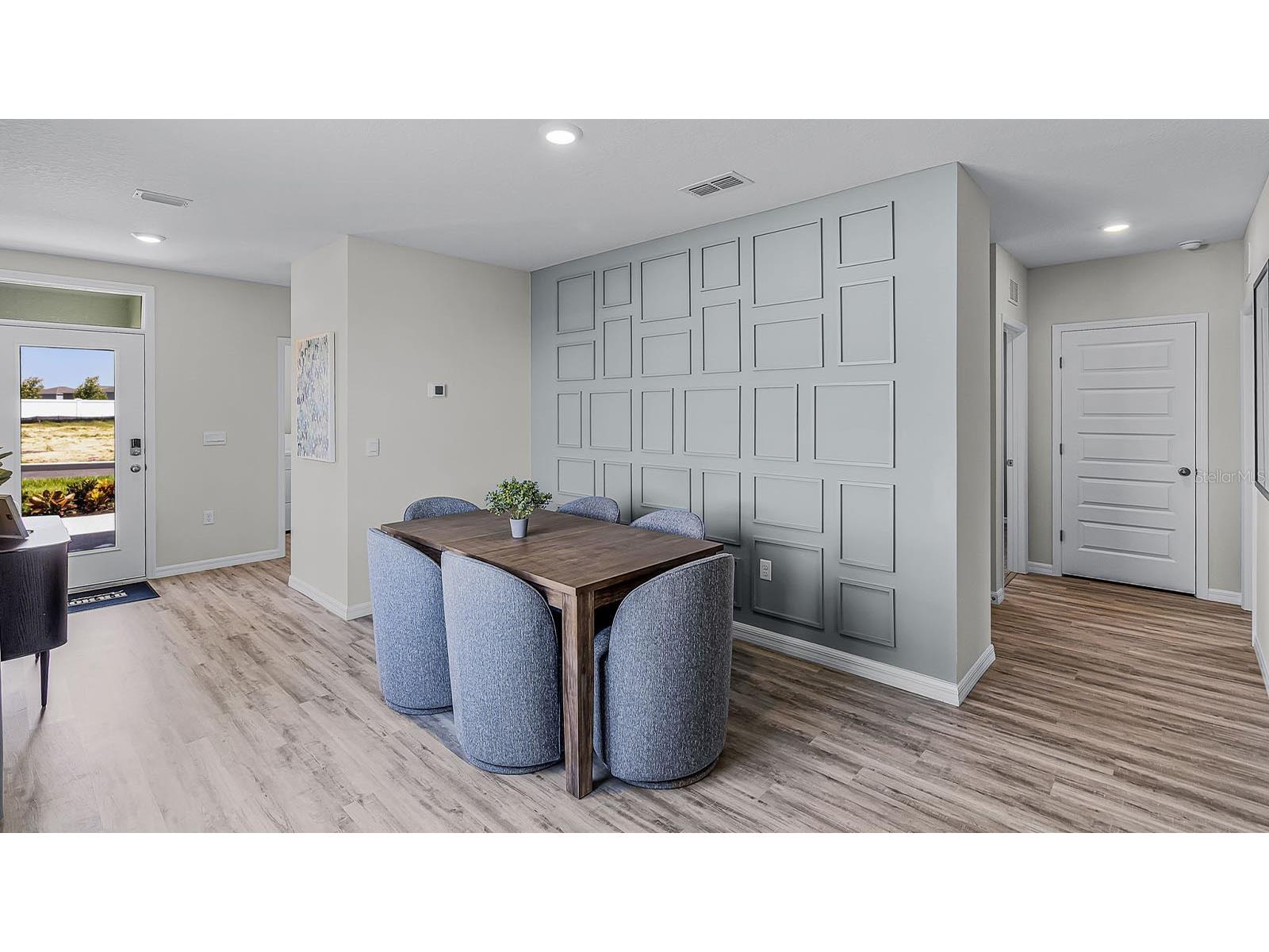 3316 White Indigo Road Winter Haven FL 33884 O6389109 image2