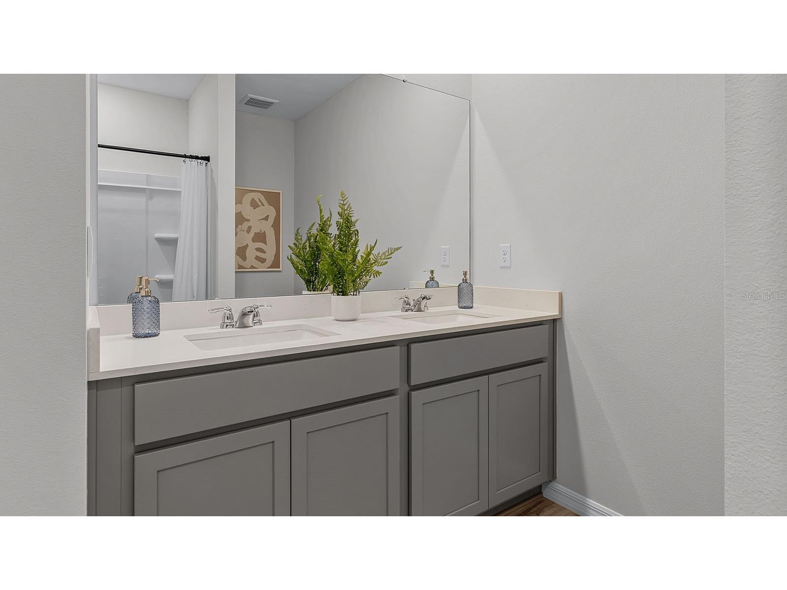 3316 White Indigo Road Winter Haven FL 33884 O6389109 image20