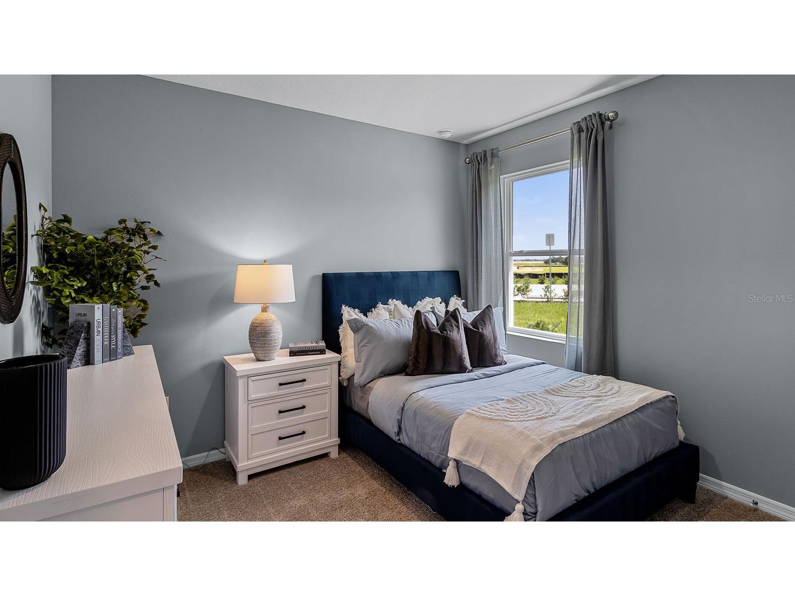 3316 White Indigo Road Winter Haven FL 33884 O6389109 image21
