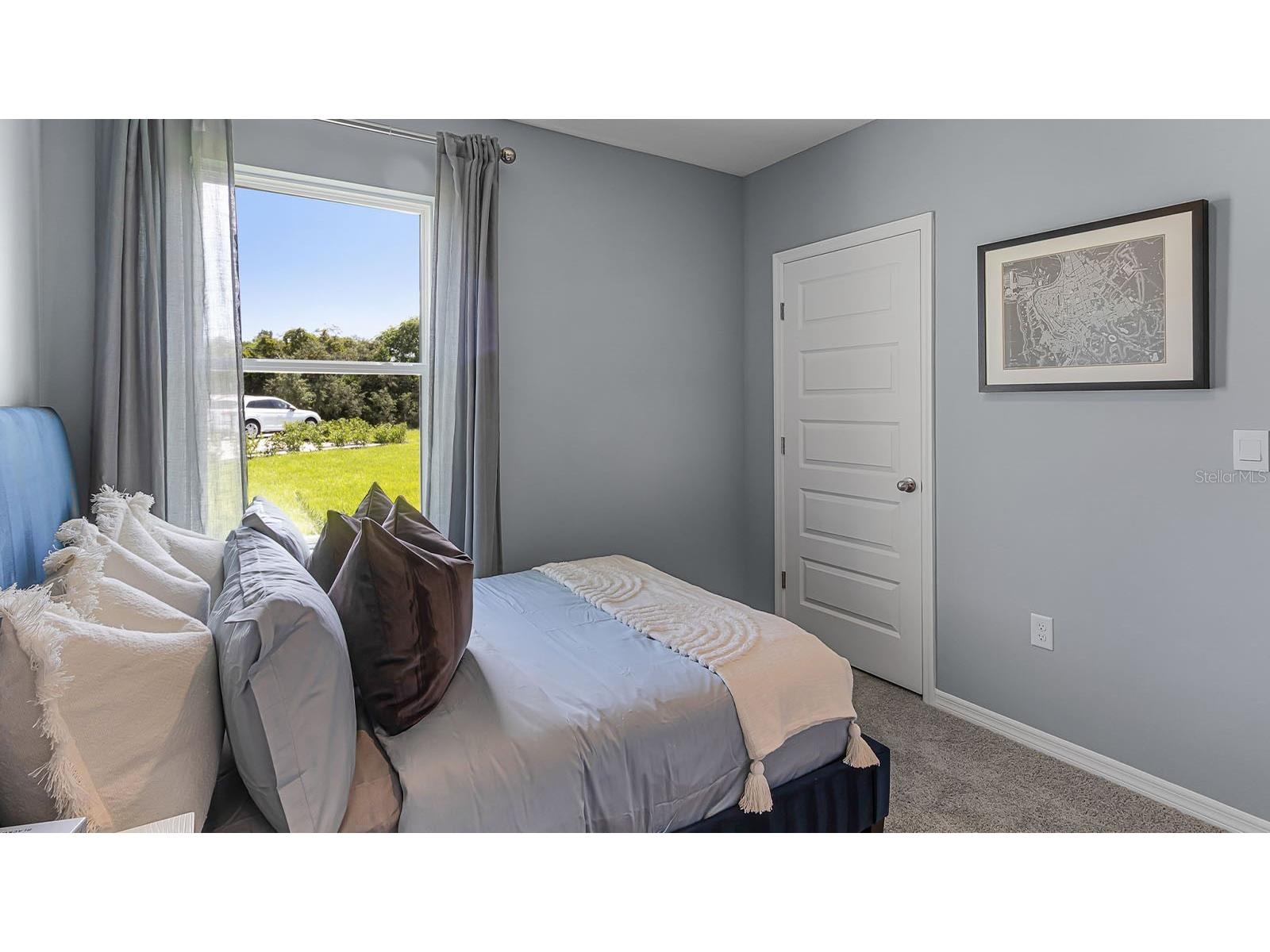 3316 White Indigo Road Winter Haven FL 33884 O6389109 image22
