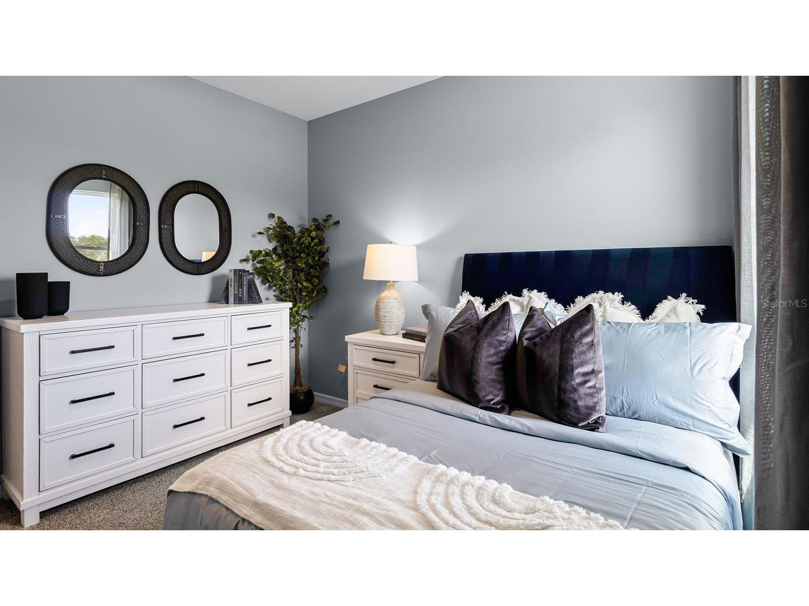 3316 White Indigo Road Winter Haven FL 33884 O6389109 image23