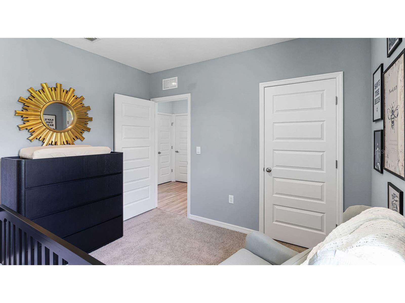 3316 White Indigo Road Winter Haven FL 33884 O6389109 image25