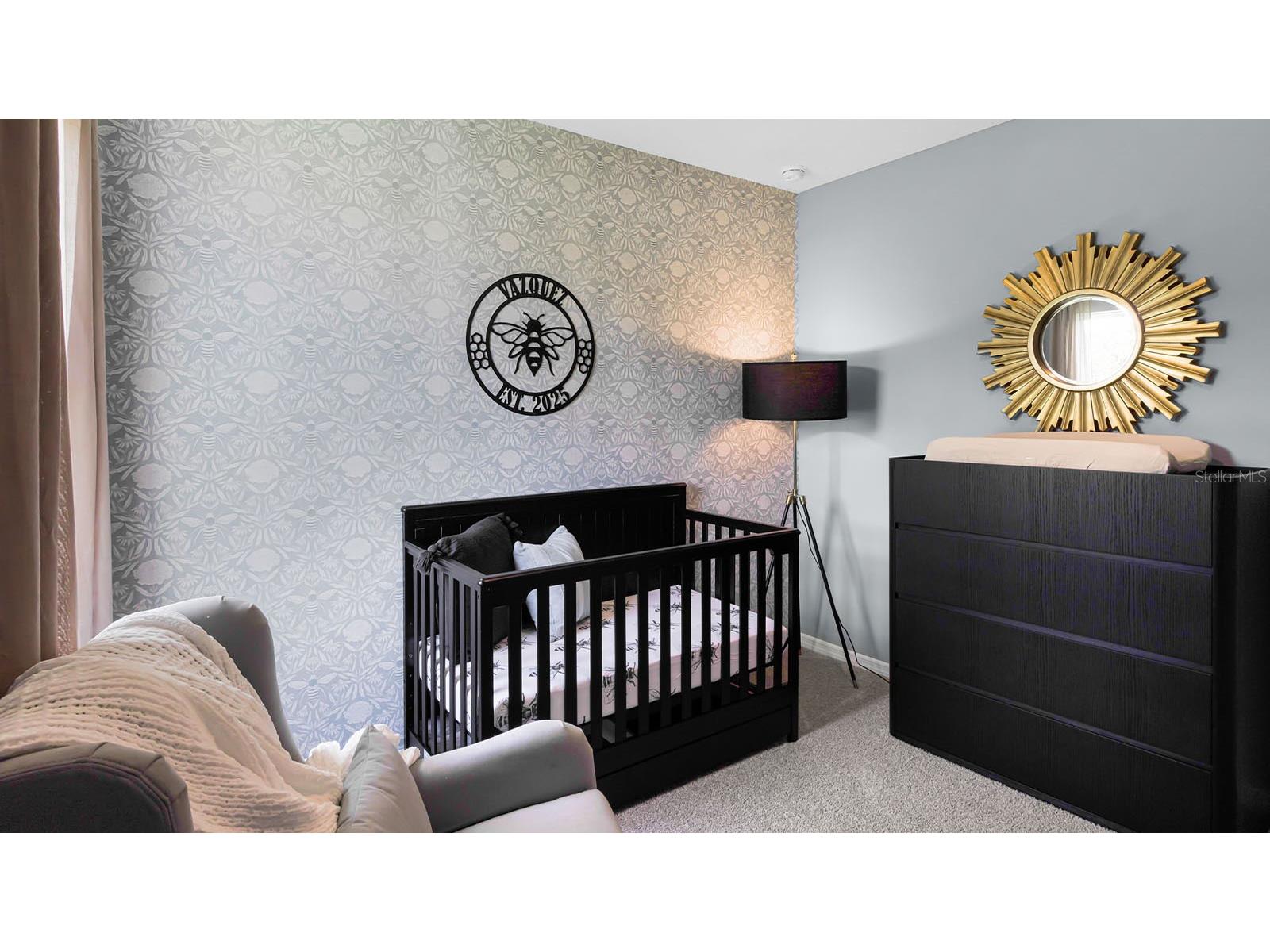 3316 White Indigo Road Winter Haven FL 33884 O6389109 image26