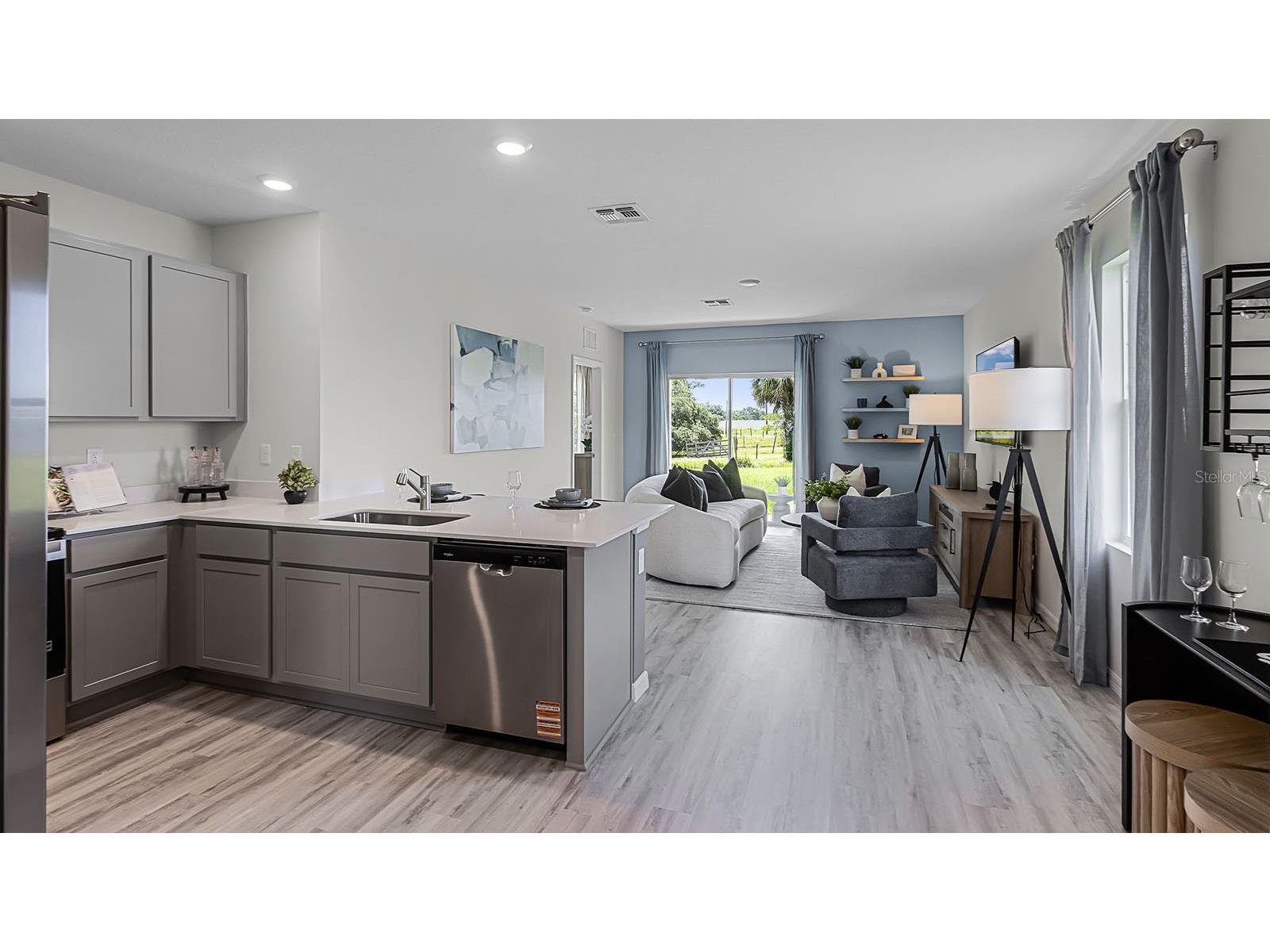 3316 White Indigo Road Winter Haven FL 33884 O6389109 image4