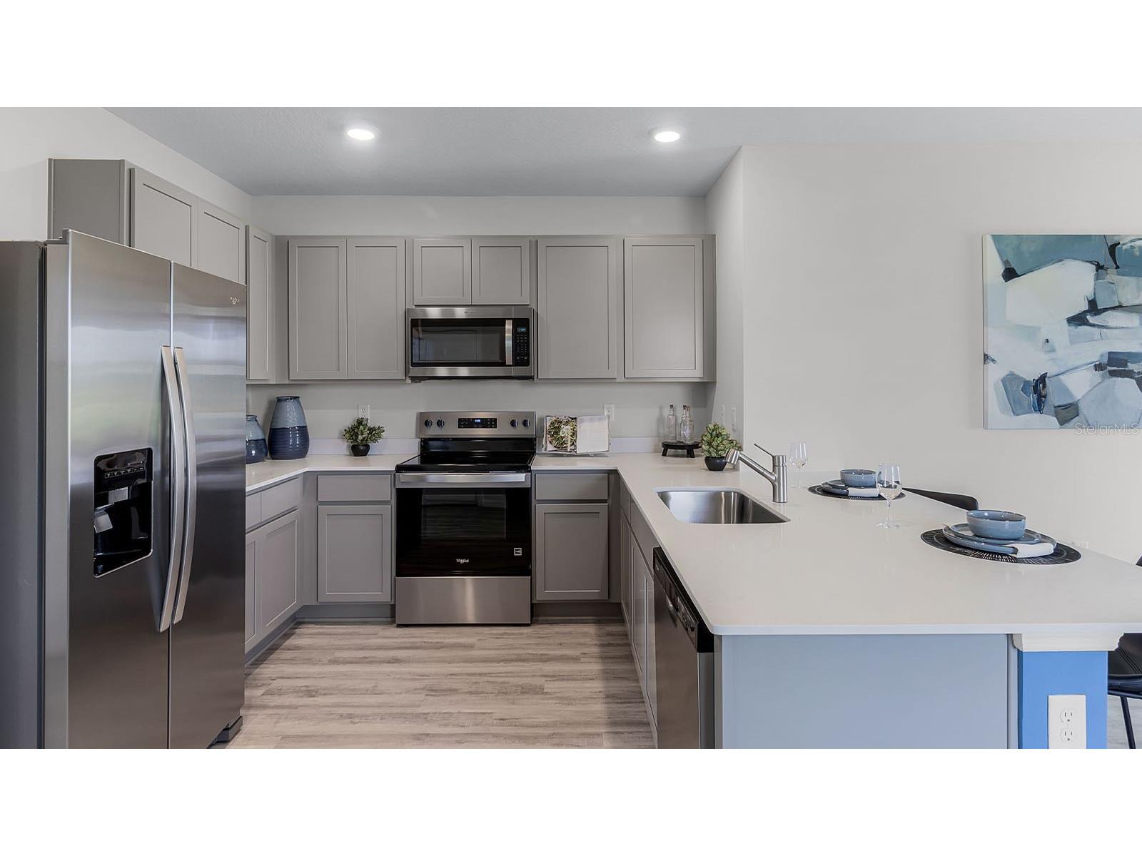 3316 White Indigo Road Winter Haven FL 33884 O6389109 image5