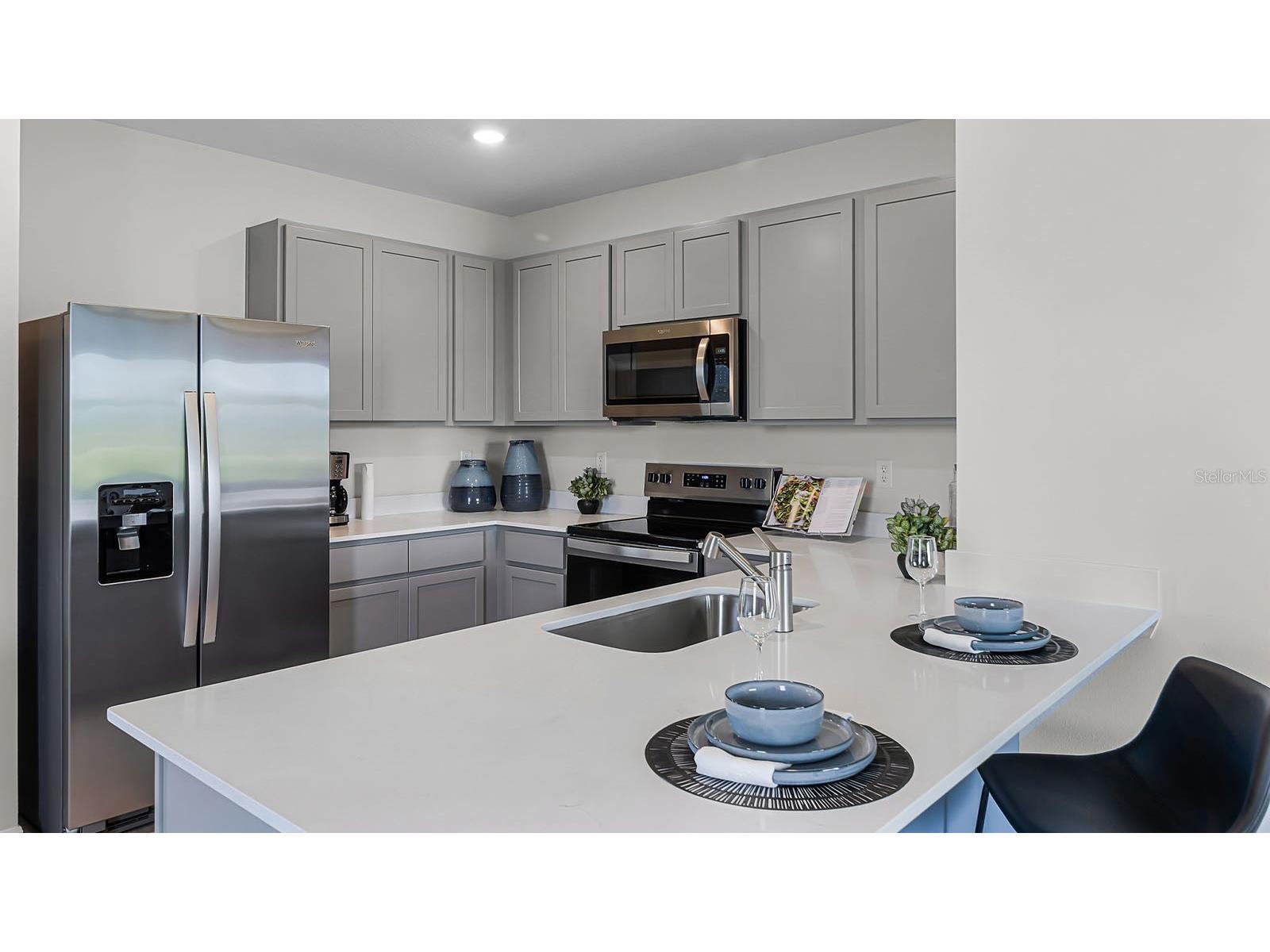 3316 White Indigo Road Winter Haven FL 33884 O6389109 image6