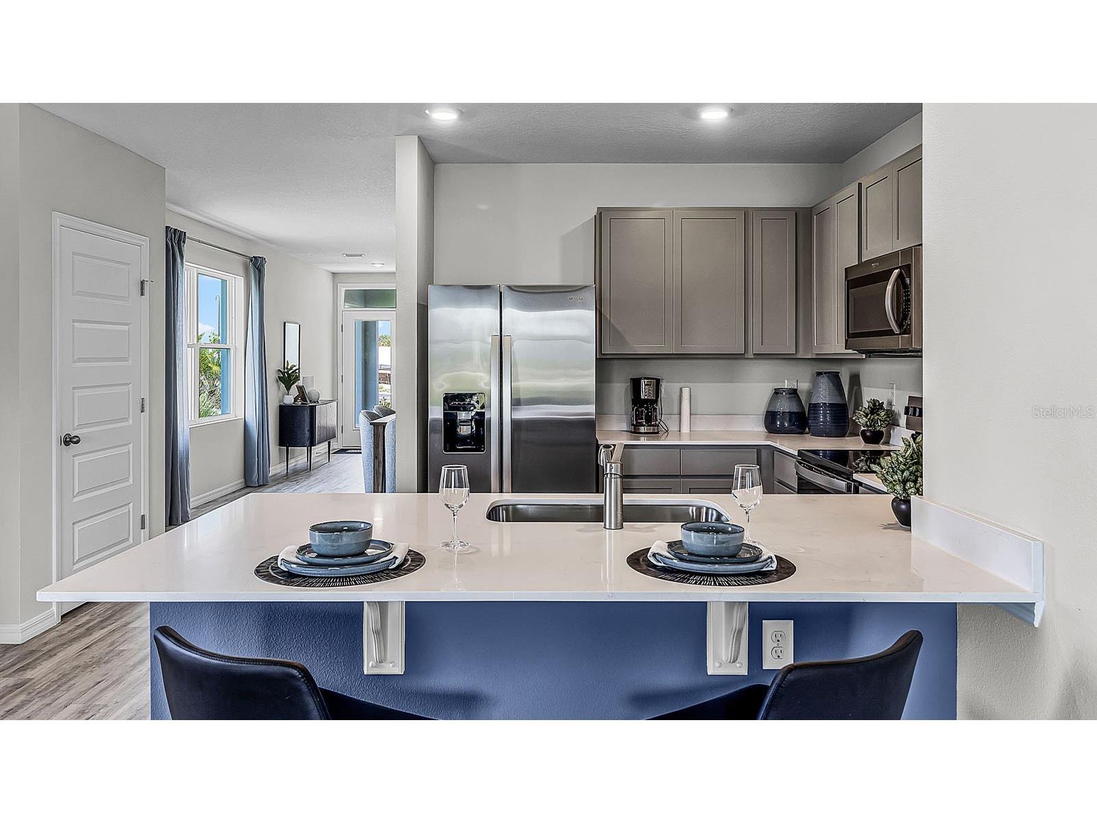 3316 White Indigo Road Winter Haven FL 33884 O6389109 image7
