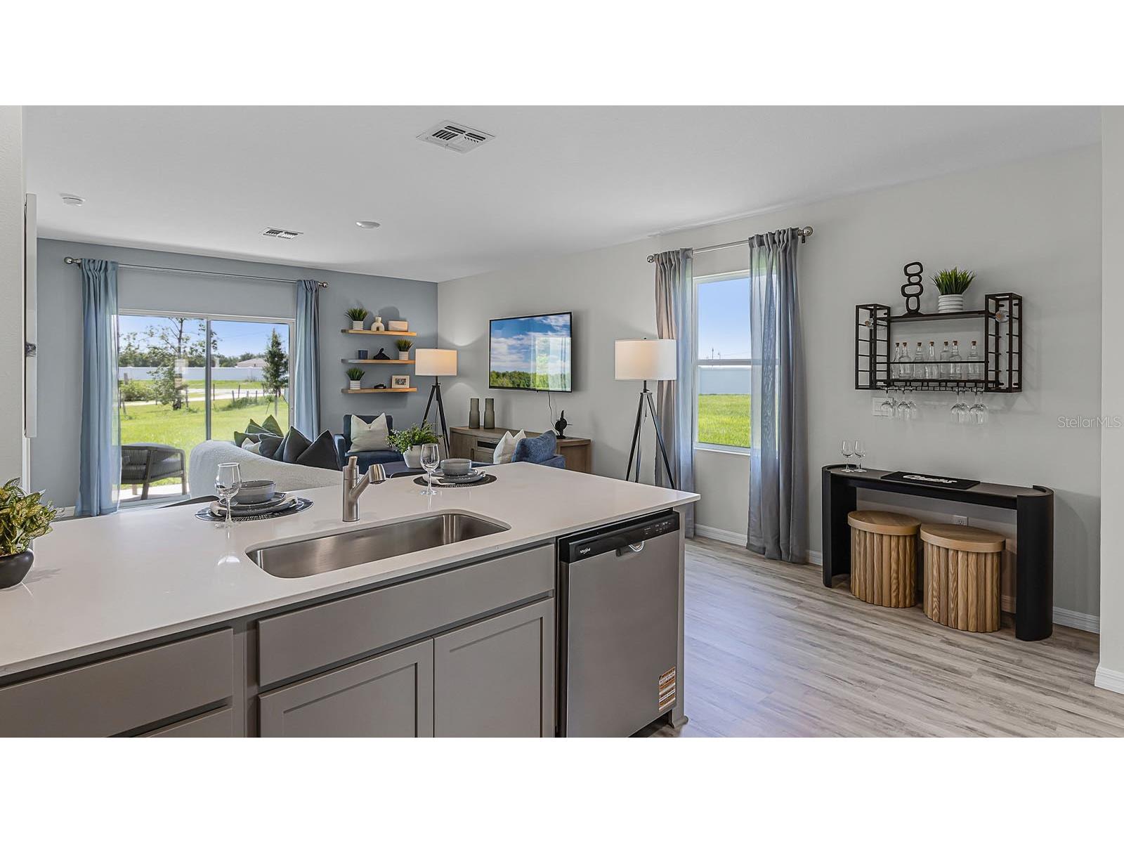3316 White Indigo Road Winter Haven FL 33884 O6389109 image9