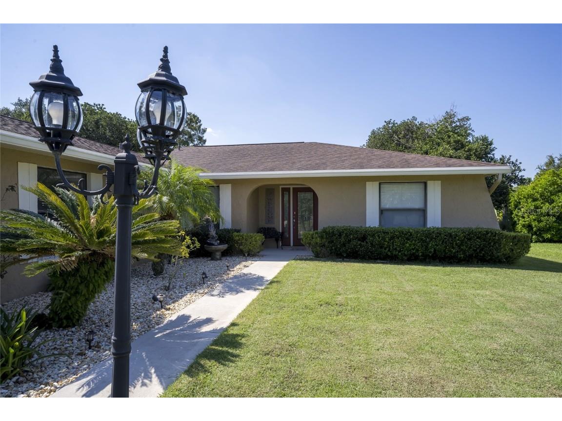 3316 Wilderness Trail Kissimmee FL 34746 O6144381 image1