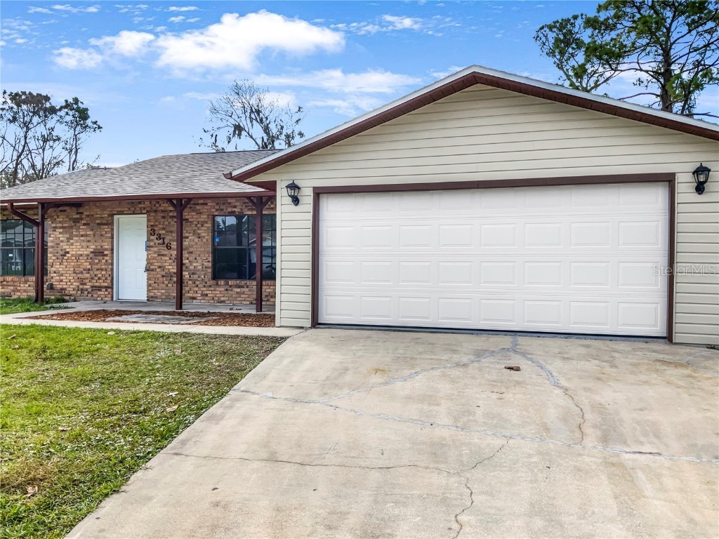 3316 Yule Tree Drive Edgewater FL 32141 O6012657 image1