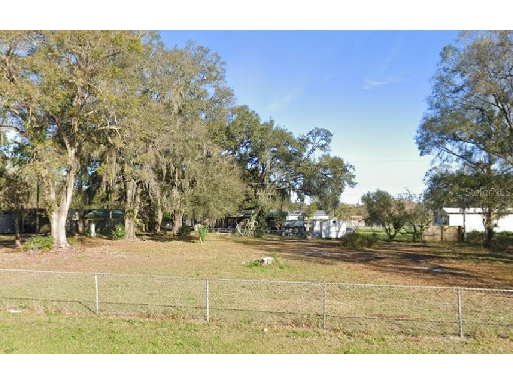 3316 and 3306 Oakland Road S Lakeland FL 33801 A4663316 image1