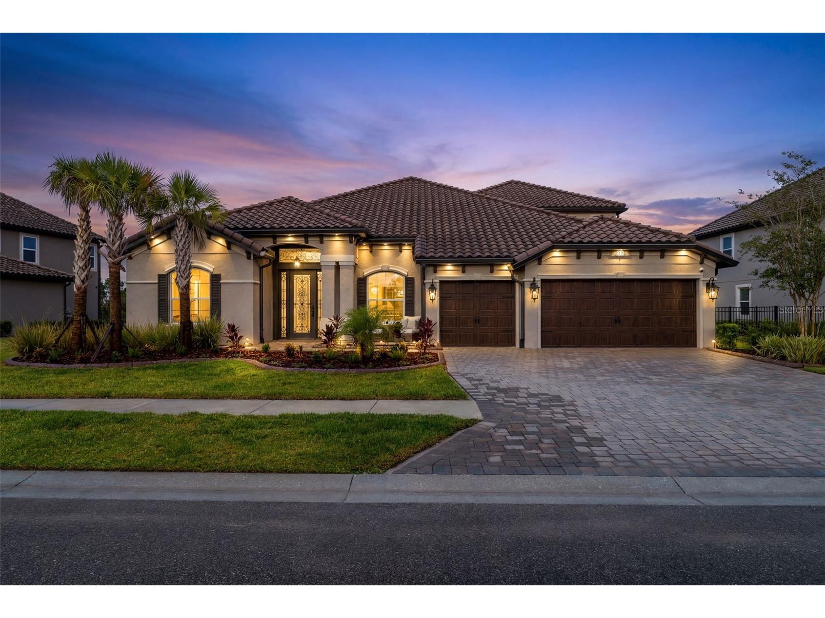 33161 Kateland Drive Wesley Chapel FL 33545 TB8525138 image1
