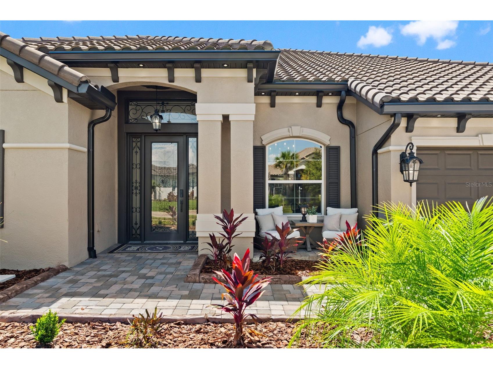 33161 Kateland Drive Wesley Chapel FL 33545 TB8525138 image10
