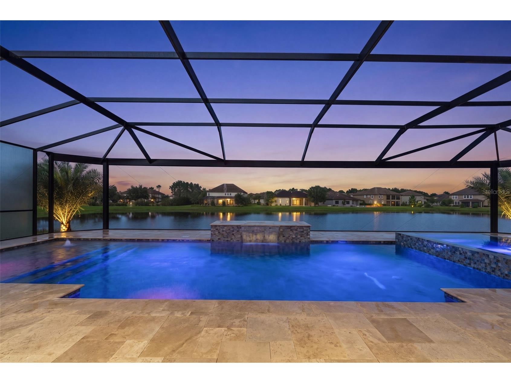 33161 Kateland Drive Wesley Chapel FL 33545 TB8525138 image2