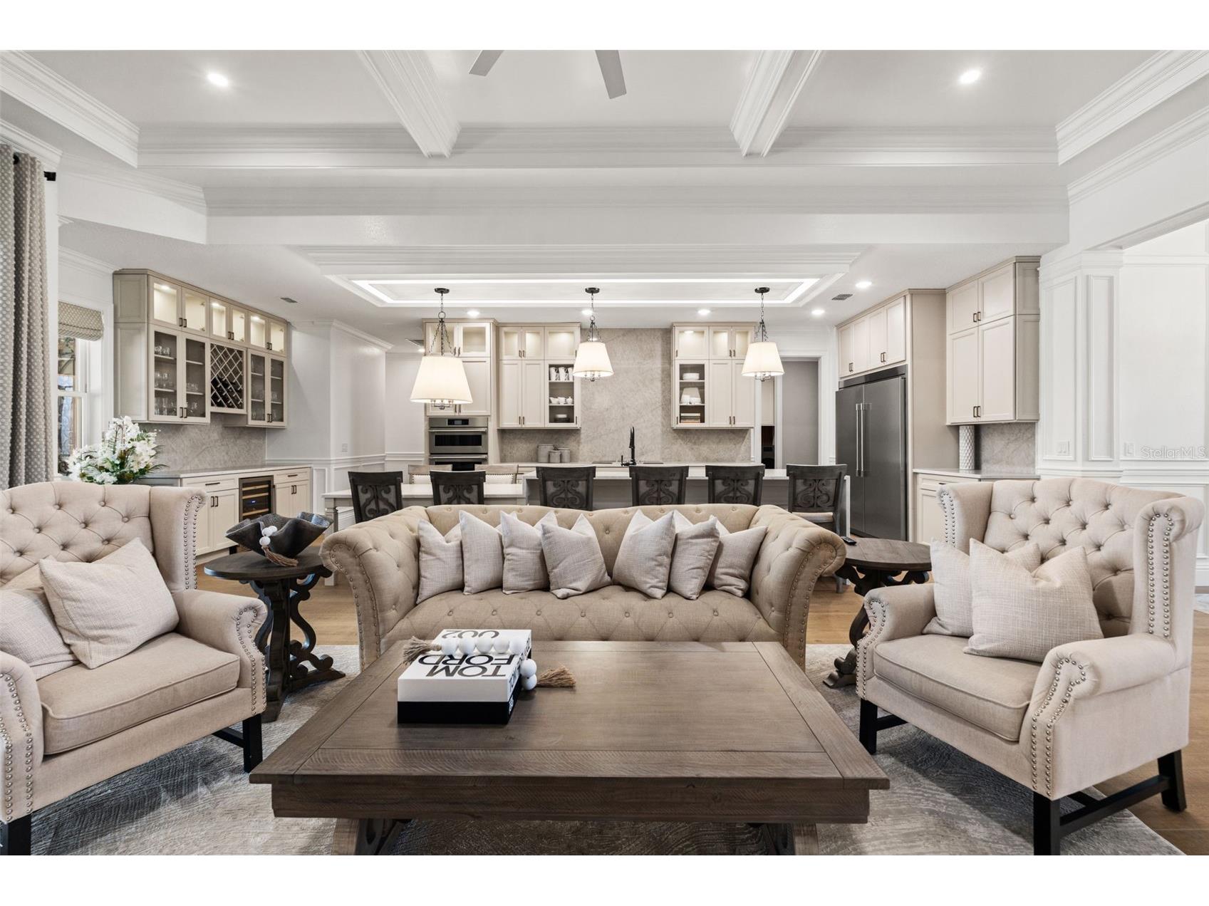 33161 Kateland Drive Wesley Chapel FL 33545 TB8525138 image22