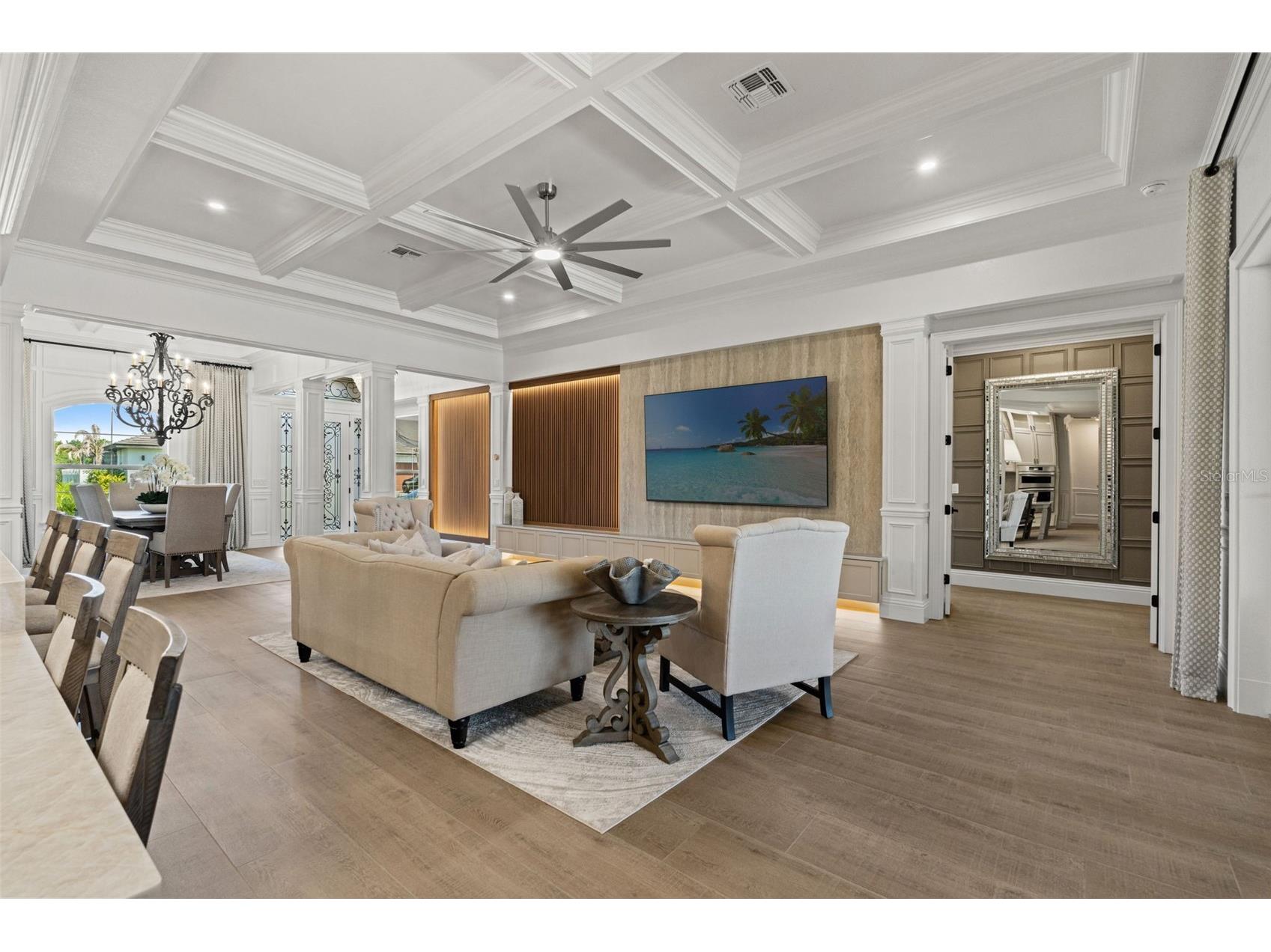 33161 Kateland Drive Wesley Chapel FL 33545 TB8525138 image23