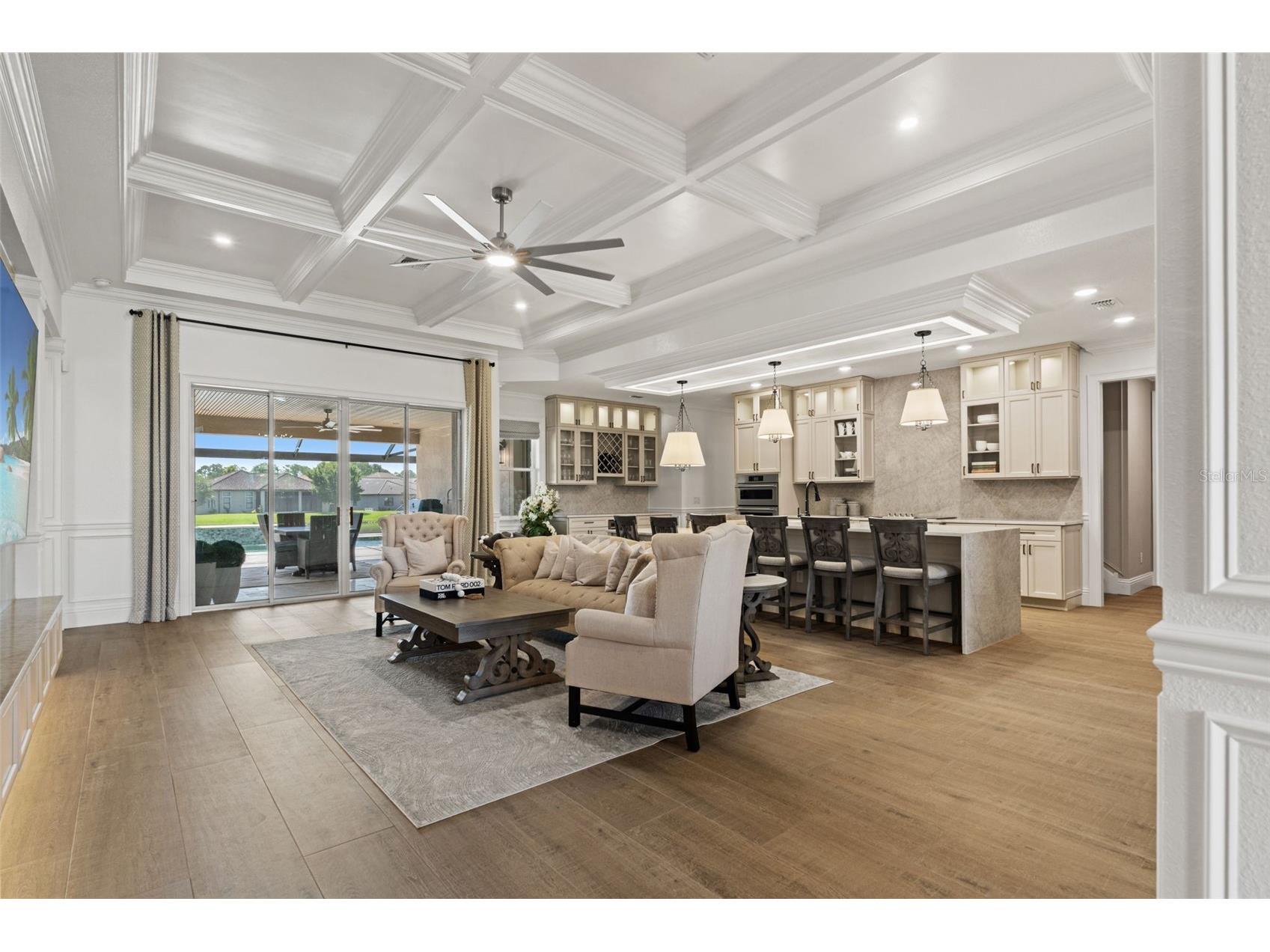 33161 Kateland Drive Wesley Chapel FL 33545 TB8525138 image24