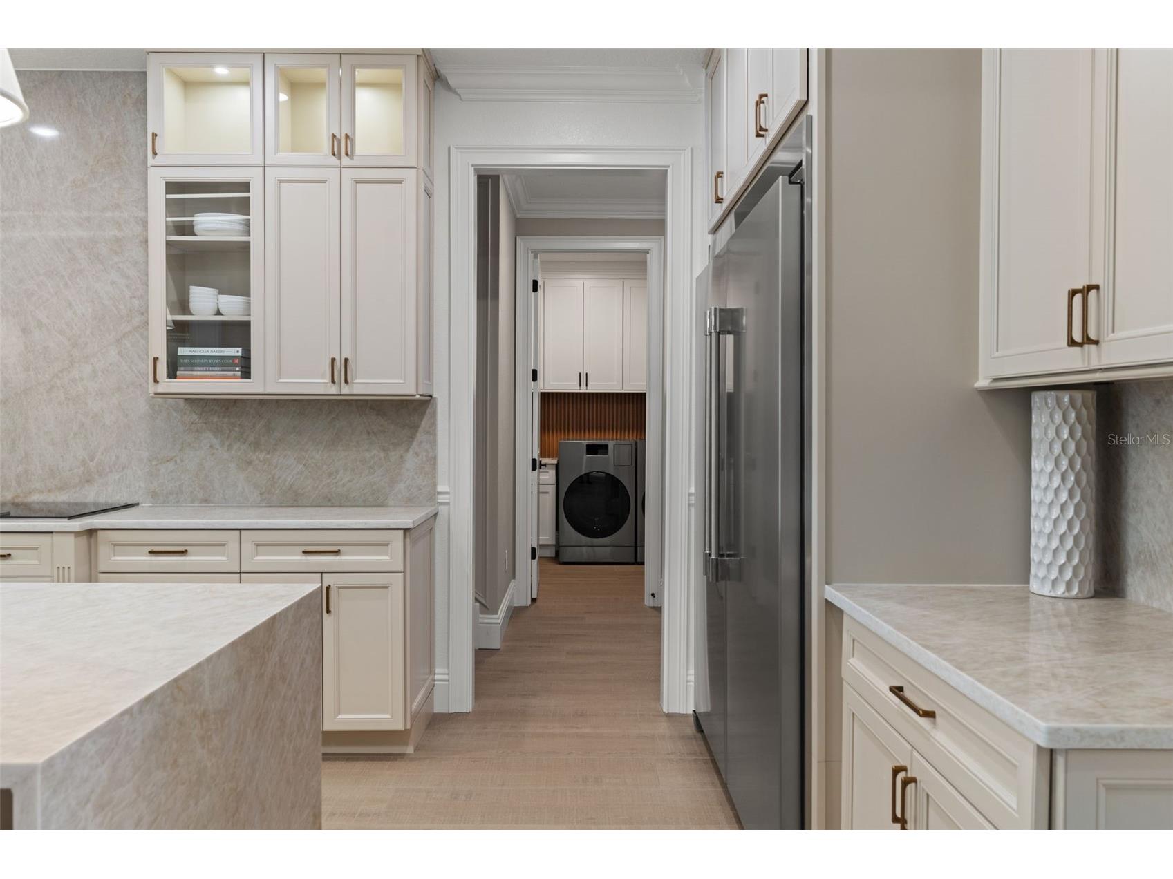 33161 Kateland Drive Wesley Chapel FL 33545 TB8525138 image25