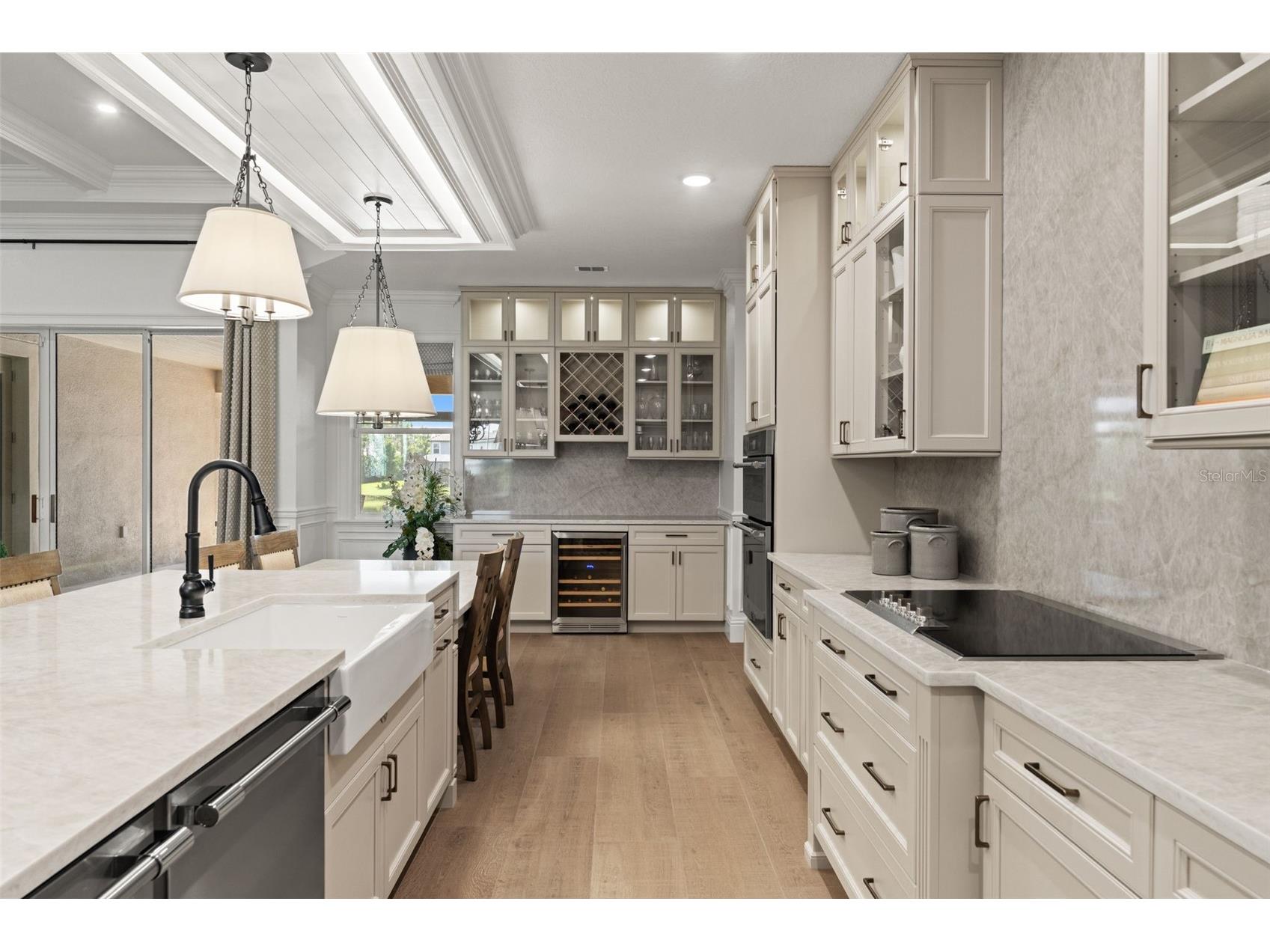 33161 Kateland Drive Wesley Chapel FL 33545 TB8525138 image26