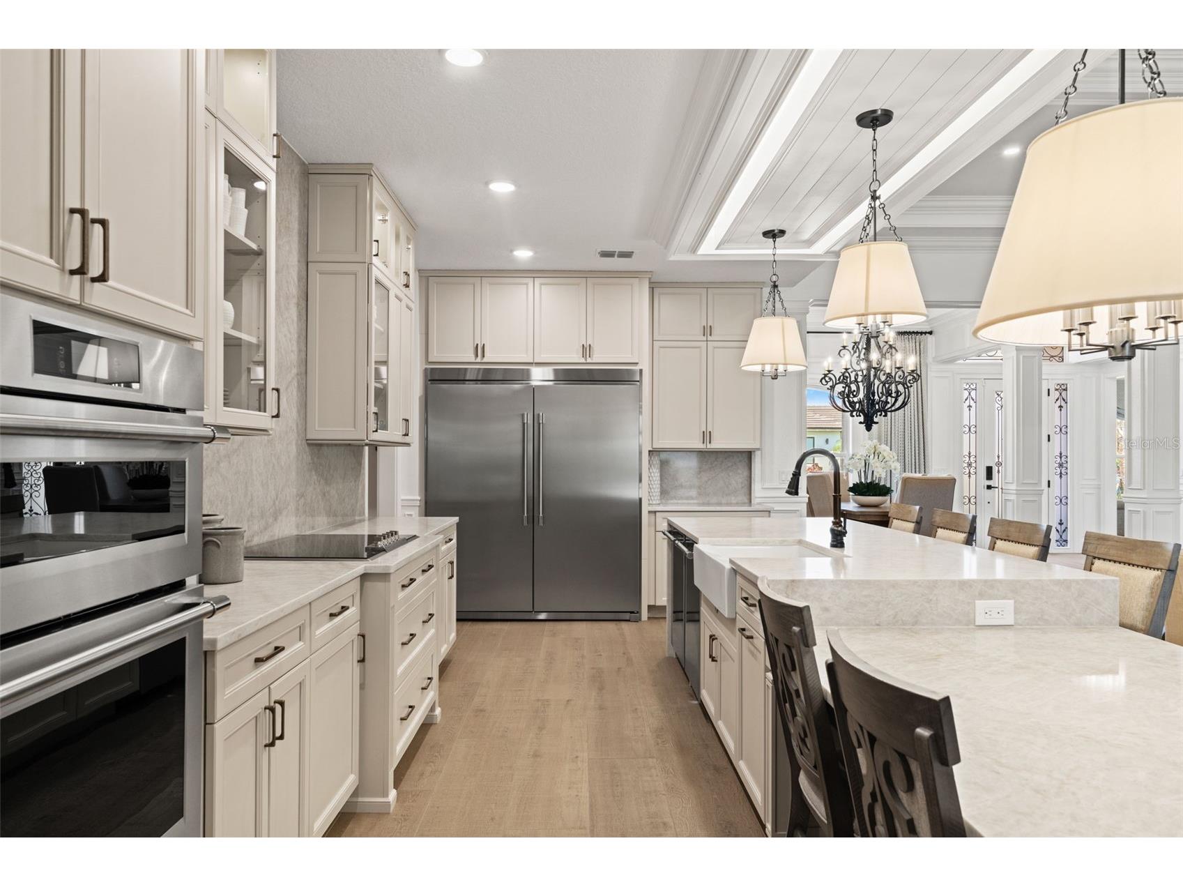 33161 Kateland Drive Wesley Chapel FL 33545 TB8525138 image27