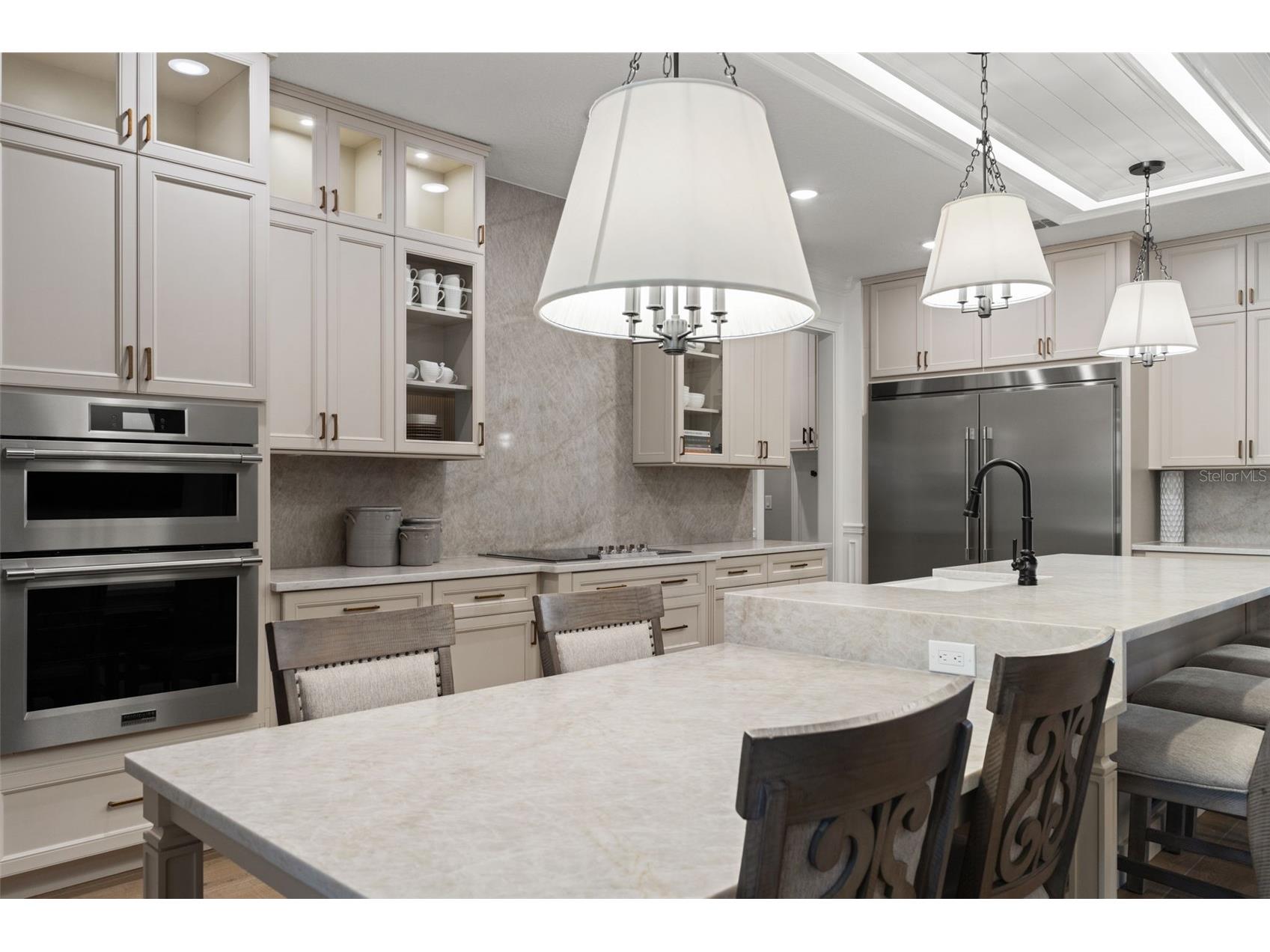 33161 Kateland Drive Wesley Chapel FL 33545 TB8525138 image29