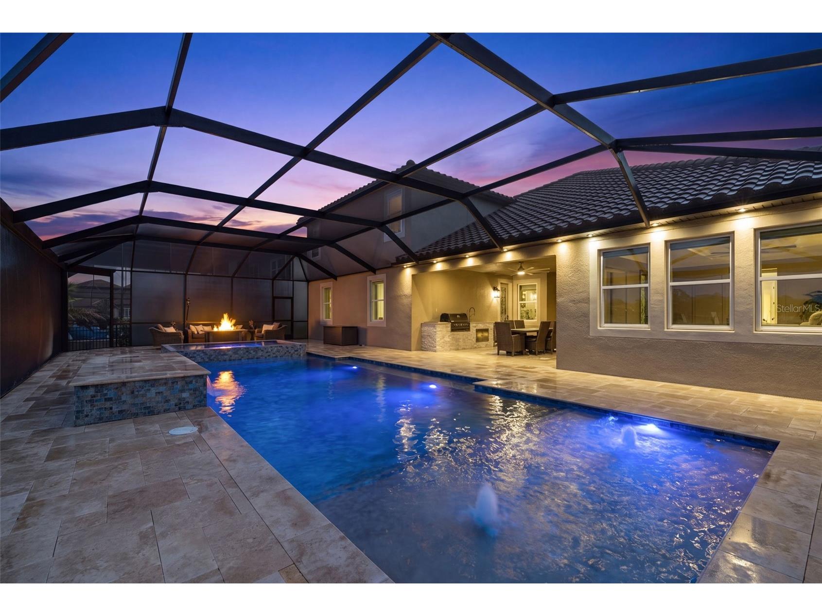 33161 Kateland Drive Wesley Chapel FL 33545 TB8525138 image3