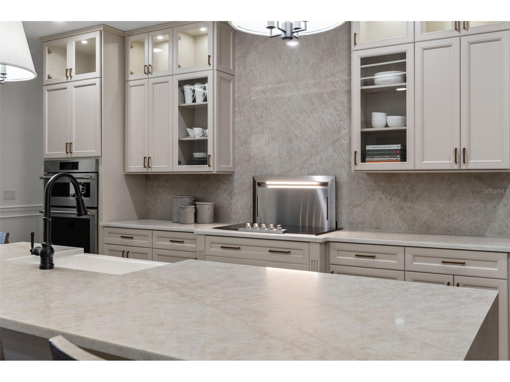 33161 Kateland Drive Wesley Chapel FL 33545 TB8525138 image30