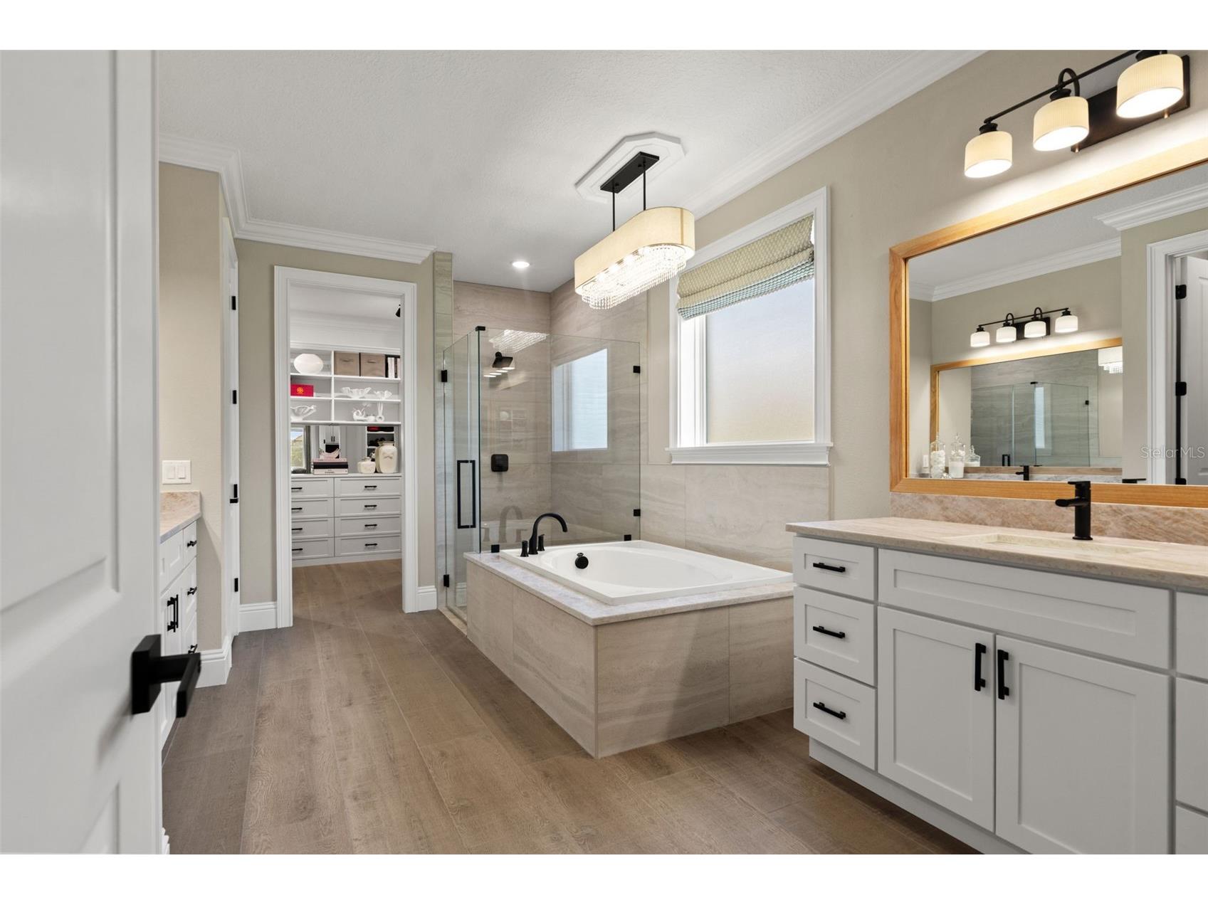 33161 Kateland Drive Wesley Chapel FL 33545 TB8525138 image37