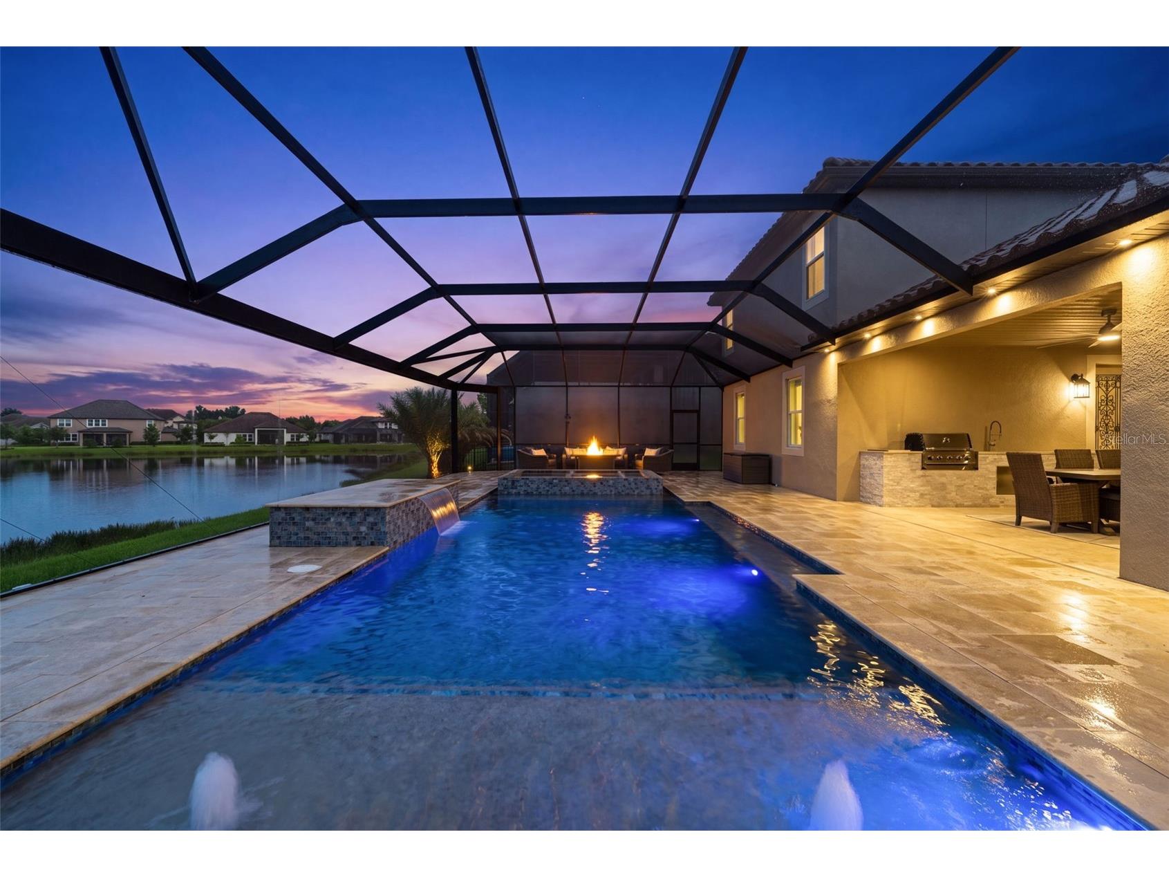 33161 Kateland Drive Wesley Chapel FL 33545 TB8525138 image4