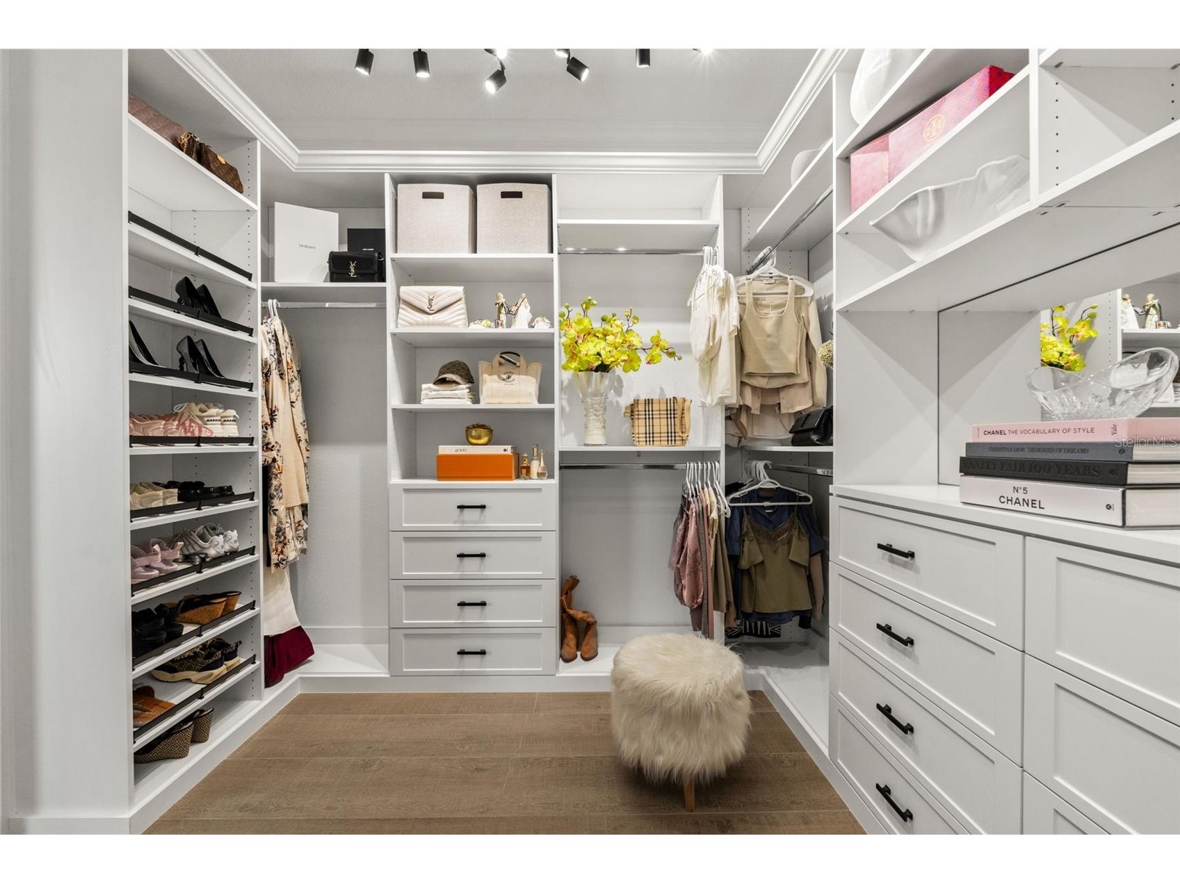 33161 Kateland Drive Wesley Chapel FL 33545 TB8525138 image43
