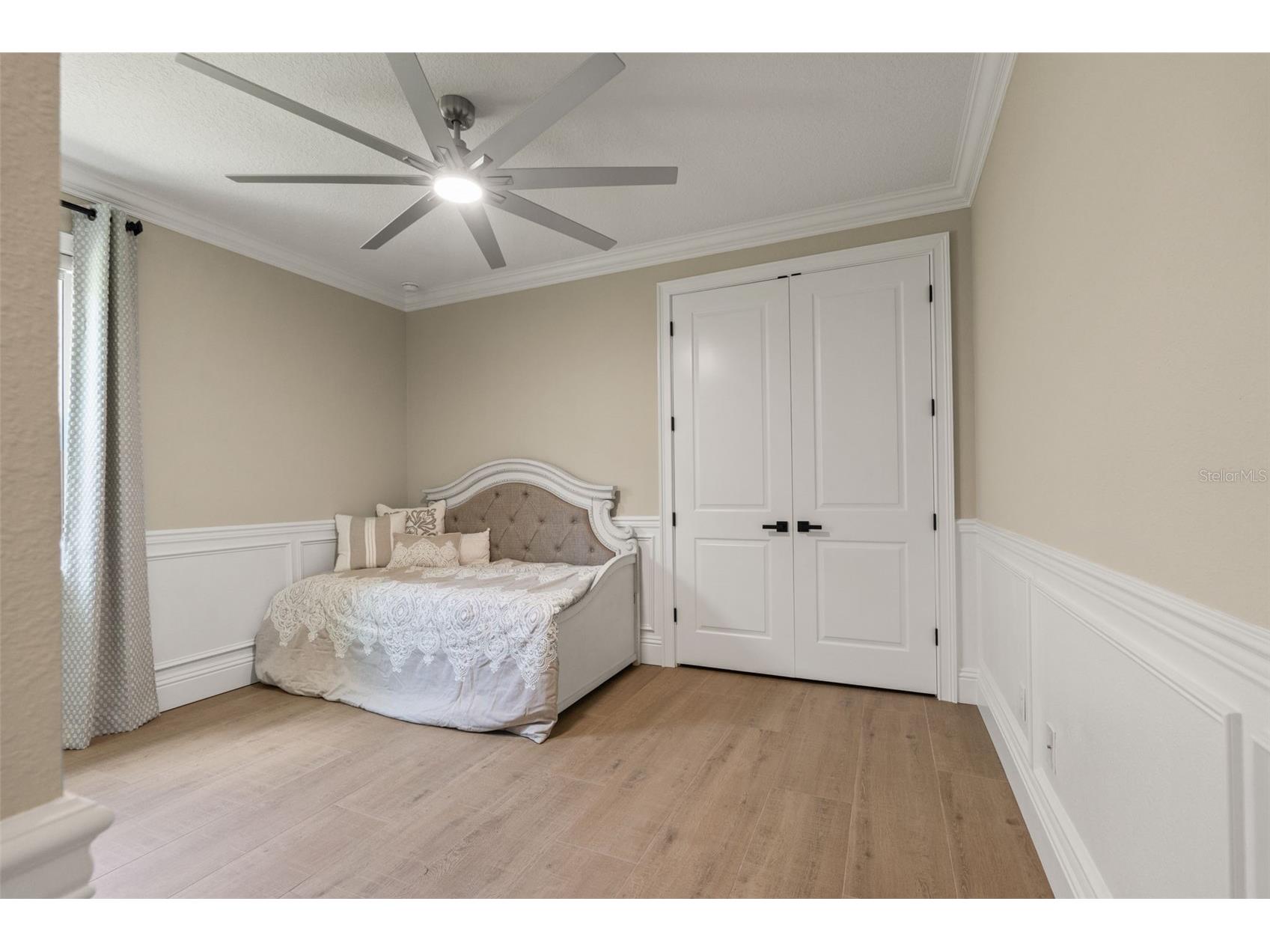 33161 Kateland Drive Wesley Chapel FL 33545 TB8525138 image46