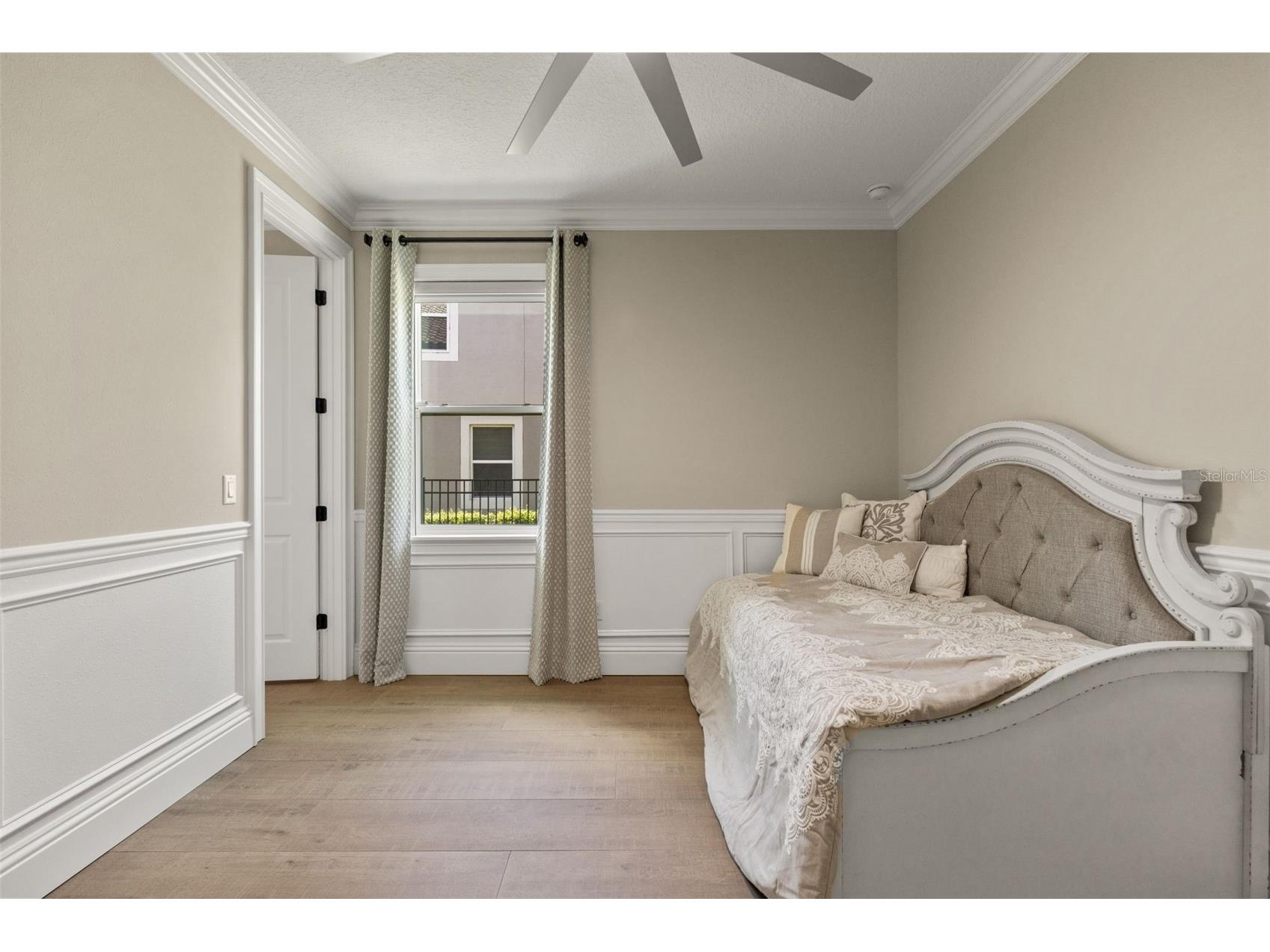 33161 Kateland Drive Wesley Chapel FL 33545 TB8525138 image47