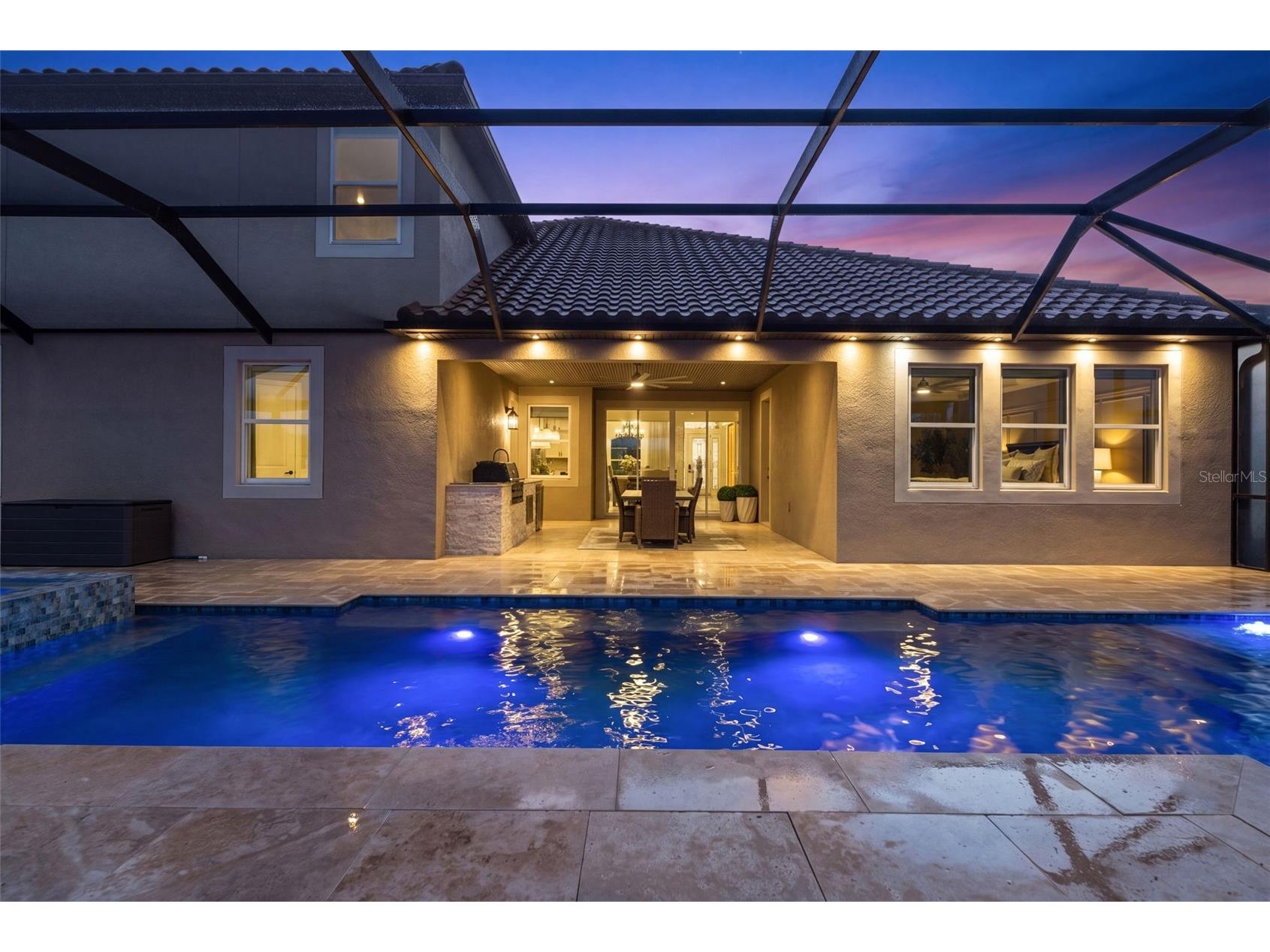 33161 Kateland Drive Wesley Chapel FL 33545 TB8525138 image5