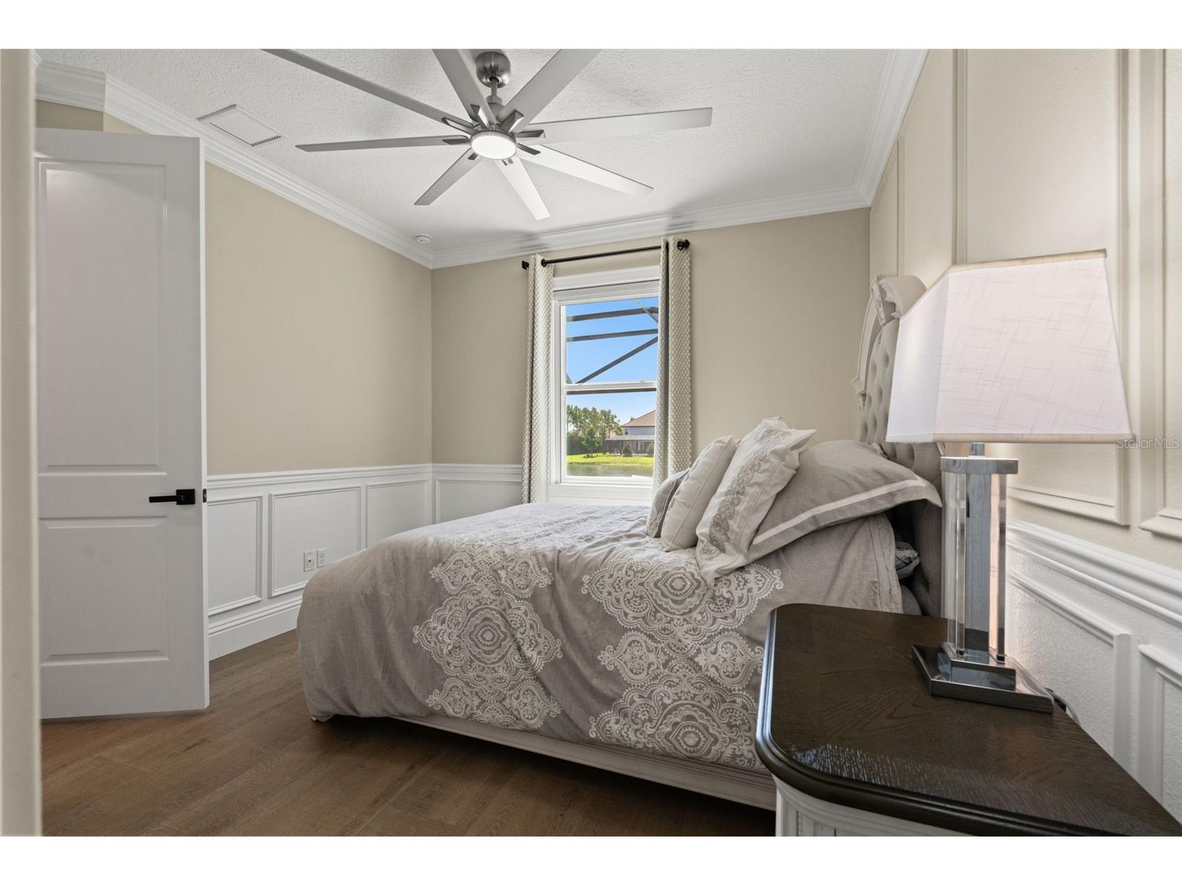 33161 Kateland Drive Wesley Chapel FL 33545 TB8525138 image52