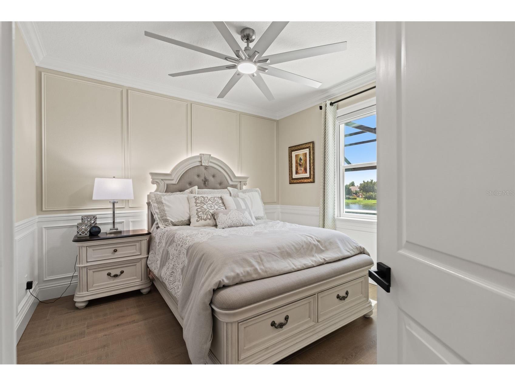 33161 Kateland Drive Wesley Chapel FL 33545 TB8525138 image54