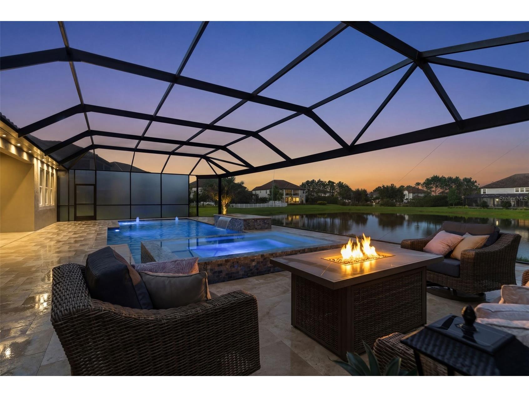 33161 Kateland Drive Wesley Chapel FL 33545 TB8525138 image6