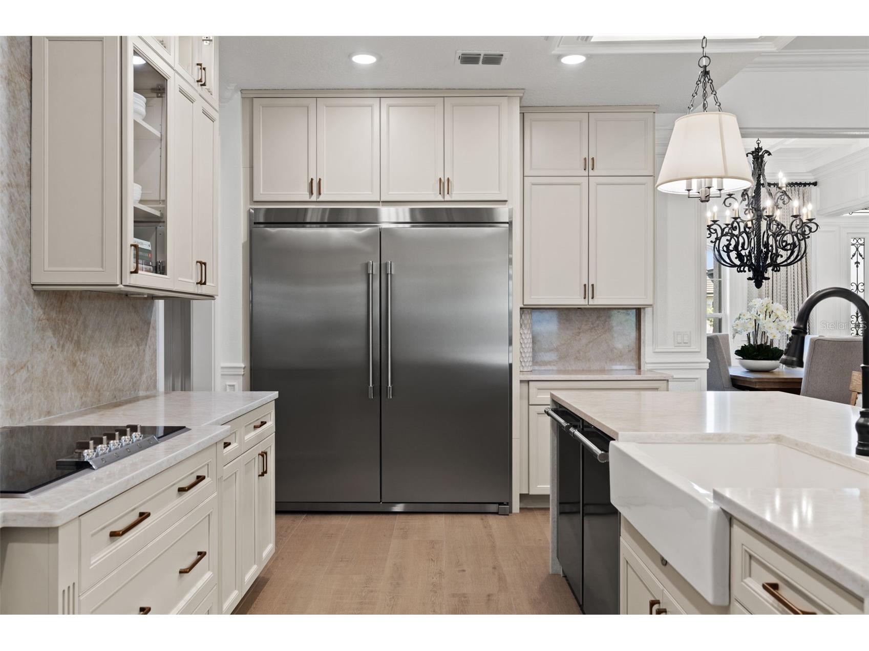 33161 Kateland Drive Wesley Chapel FL 33545 TB8525138 image61