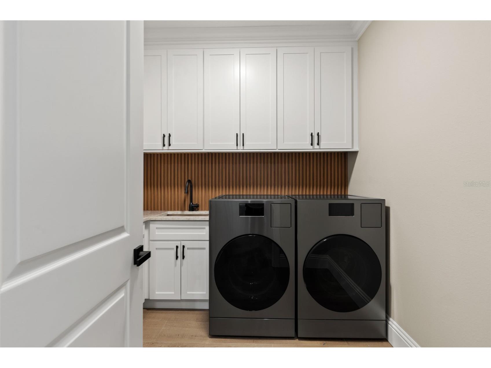33161 Kateland Drive Wesley Chapel FL 33545 TB8525138 image62