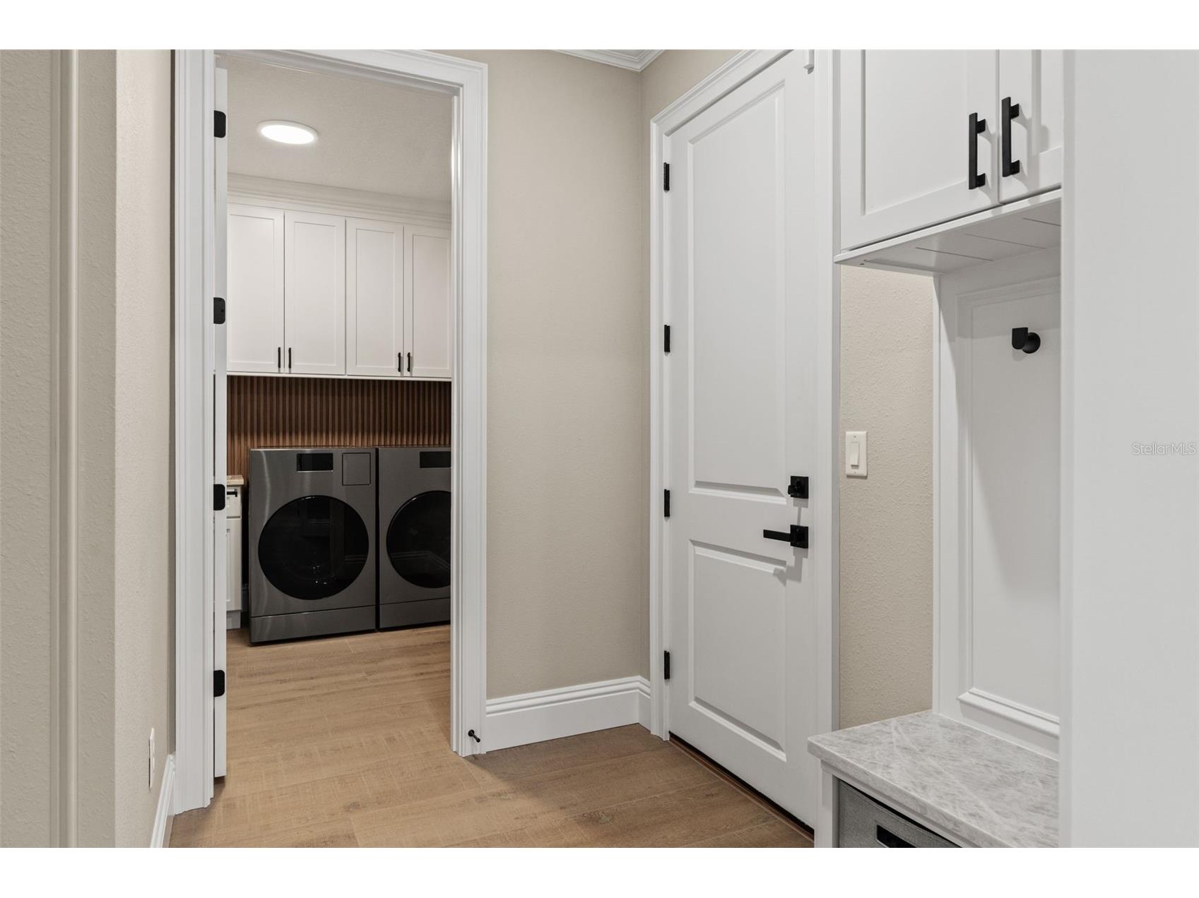 33161 Kateland Drive Wesley Chapel FL 33545 TB8525138 image63