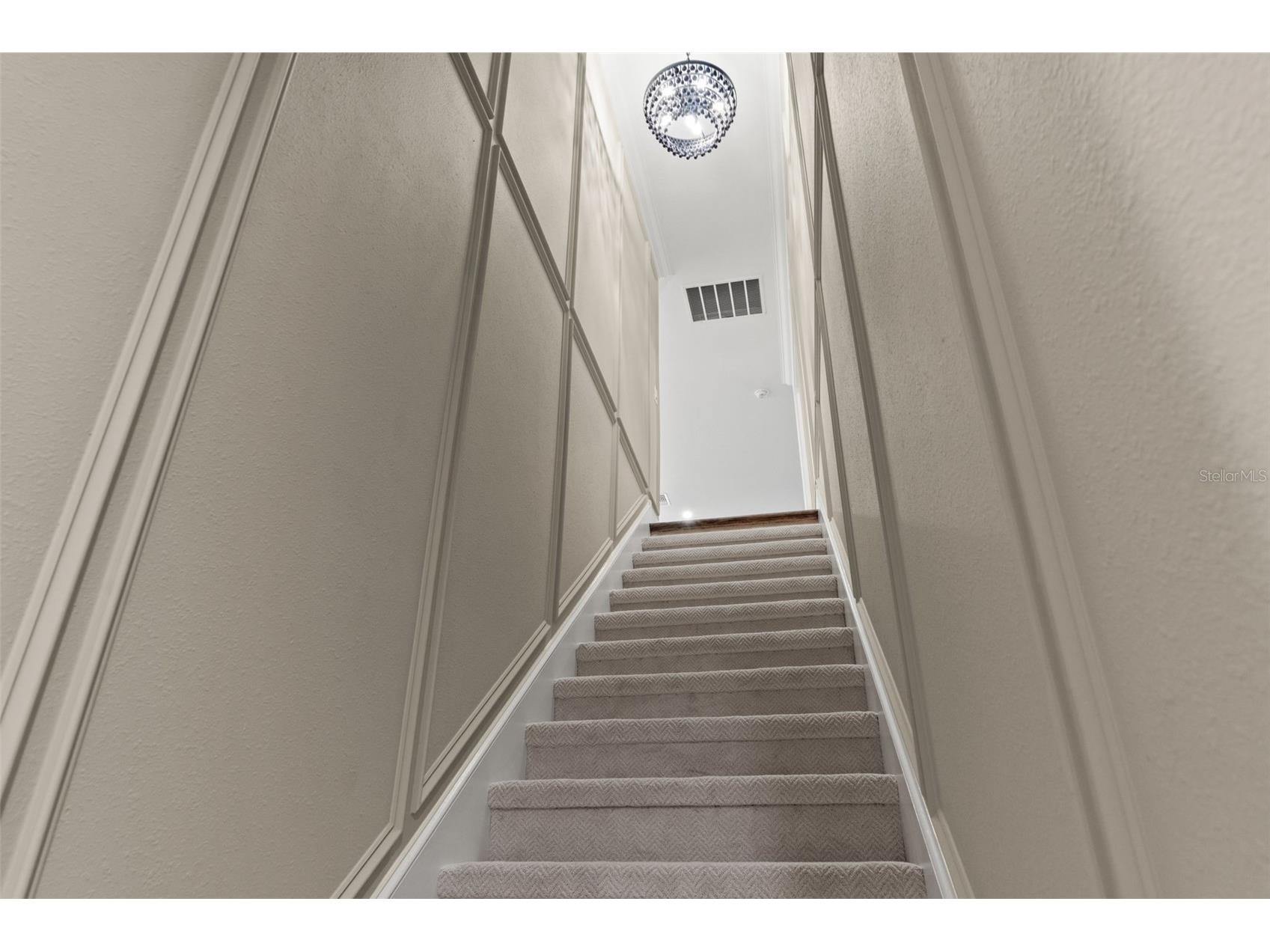 33161 Kateland Drive Wesley Chapel FL 33545 TB8525138 image64