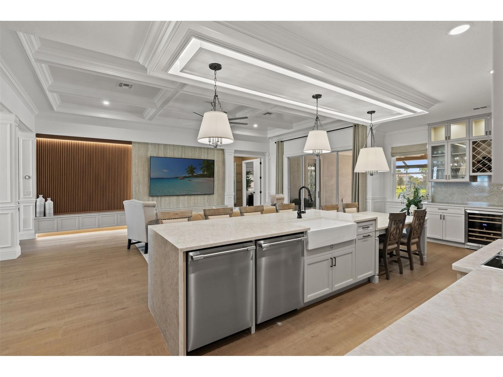 33161 Kateland Drive Wesley Chapel FL 33545 TB8525138 image65