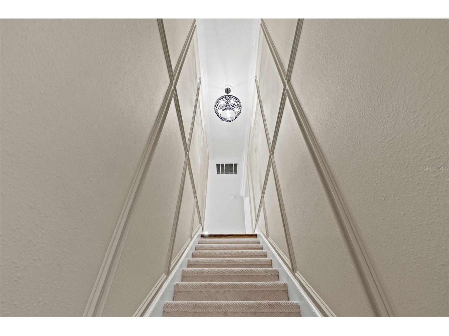 33161 Kateland Drive Wesley Chapel FL 33545 TB8525138 image66