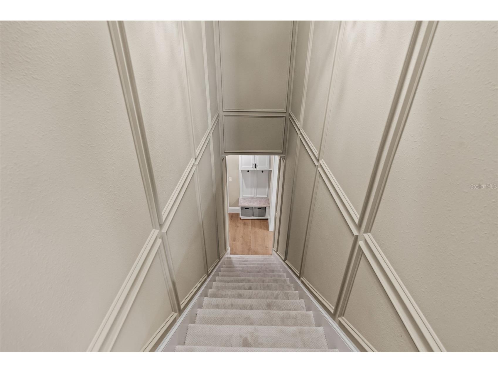 33161 Kateland Drive Wesley Chapel FL 33545 TB8525138 image67