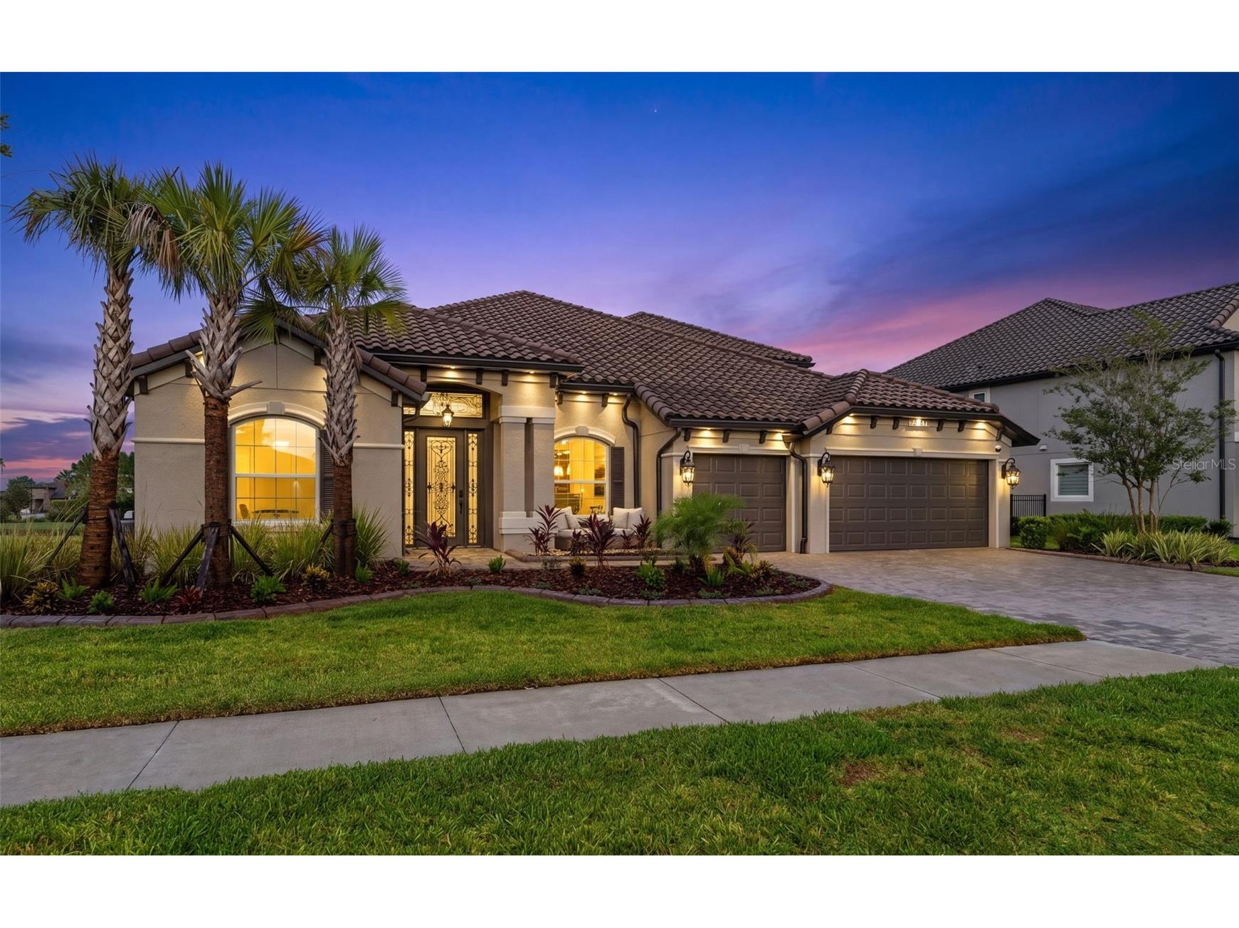 33161 Kateland Drive Wesley Chapel FL 33545 TB8525138 image7